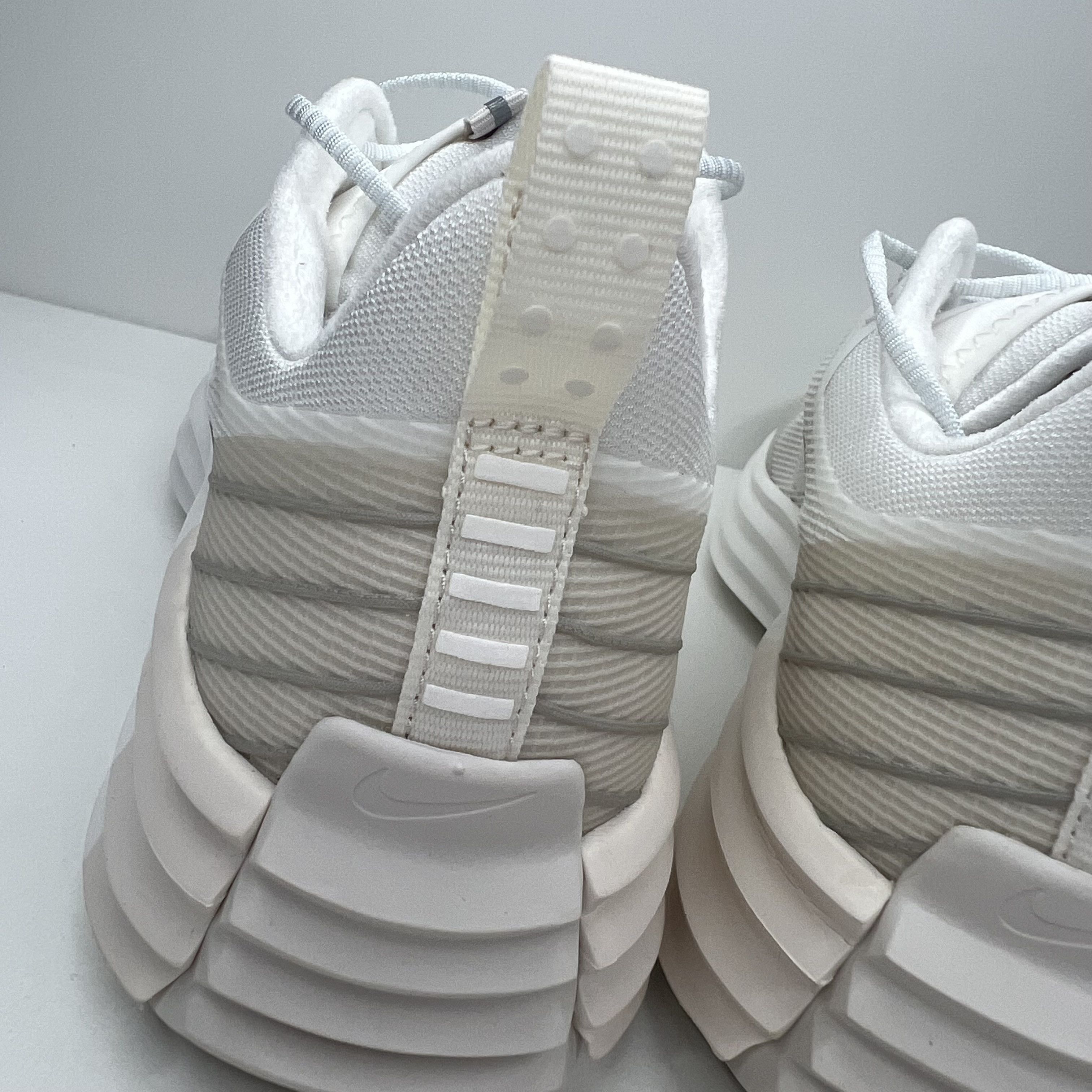 Nike Nike Lunar Roam Size US 11 / EU 44 - 8 Thumbnail