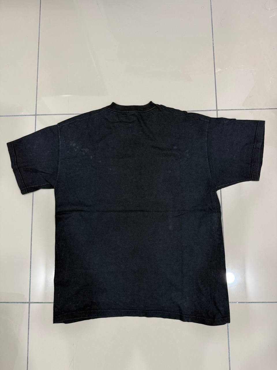 Vintage Vintage Franz Ferdinand Size US L / EU 52-54 / 3 - 3 Thumbnail