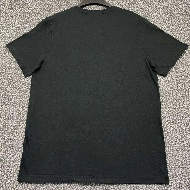 Nike Nike Shirt Men Georgia Bulldogs NCAA Crew Neck Cotton New L Size US L / EU 52-54 / 3 - 2 Thumbnail