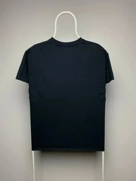 Band Tees Tantrum T-shirt rock metal vintage tee size M black band Size US M / EU 48-50 / 2 - 4 Thumbnail