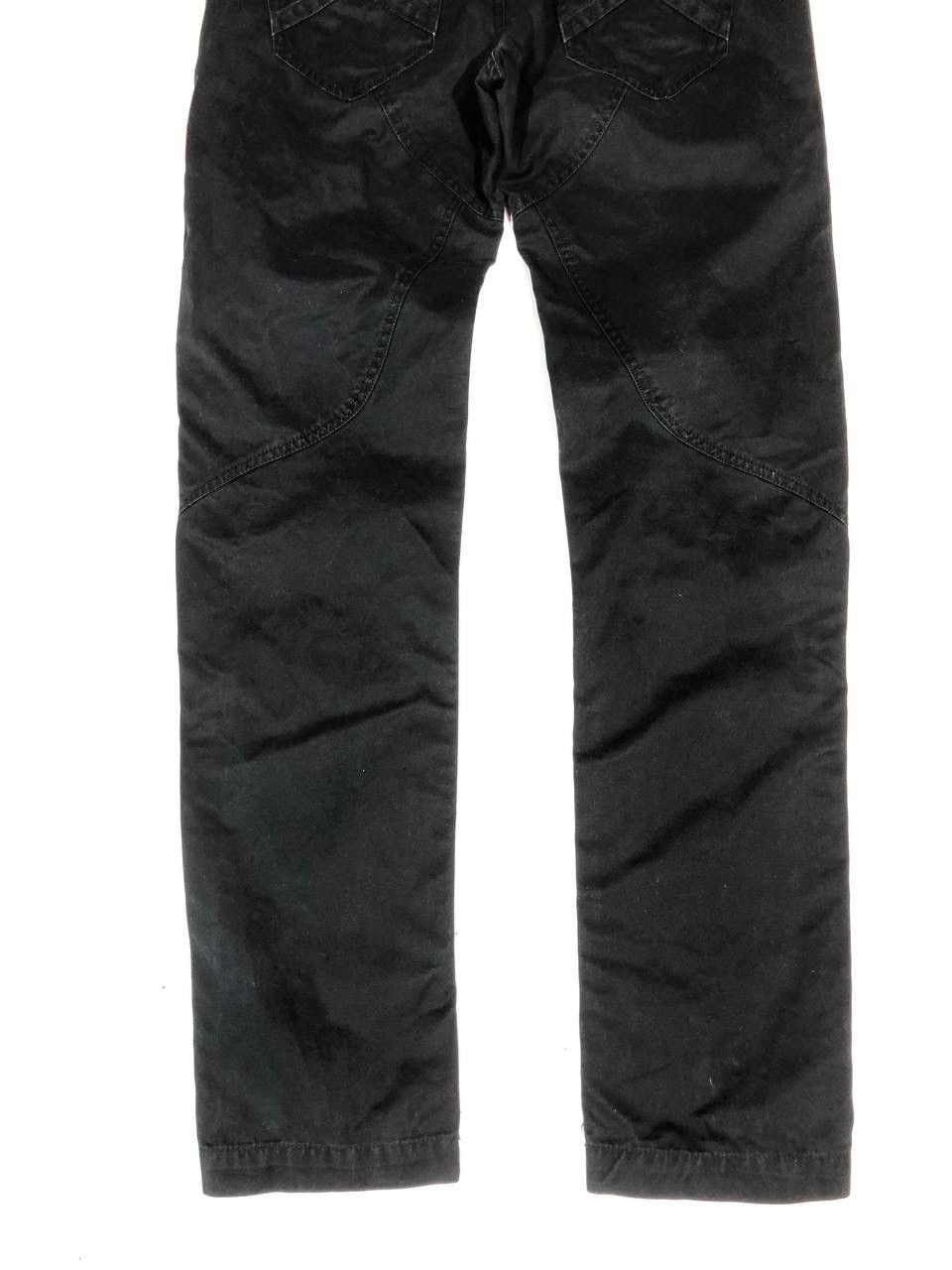 Armani Armani Exchange Pants Jeans Men’s Size US 29 - 8 Thumbnail