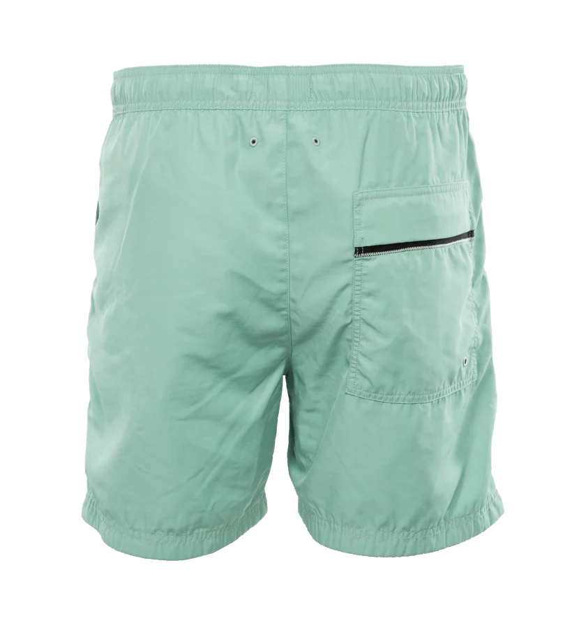 o1h1sh10624 Shorts in Light Green