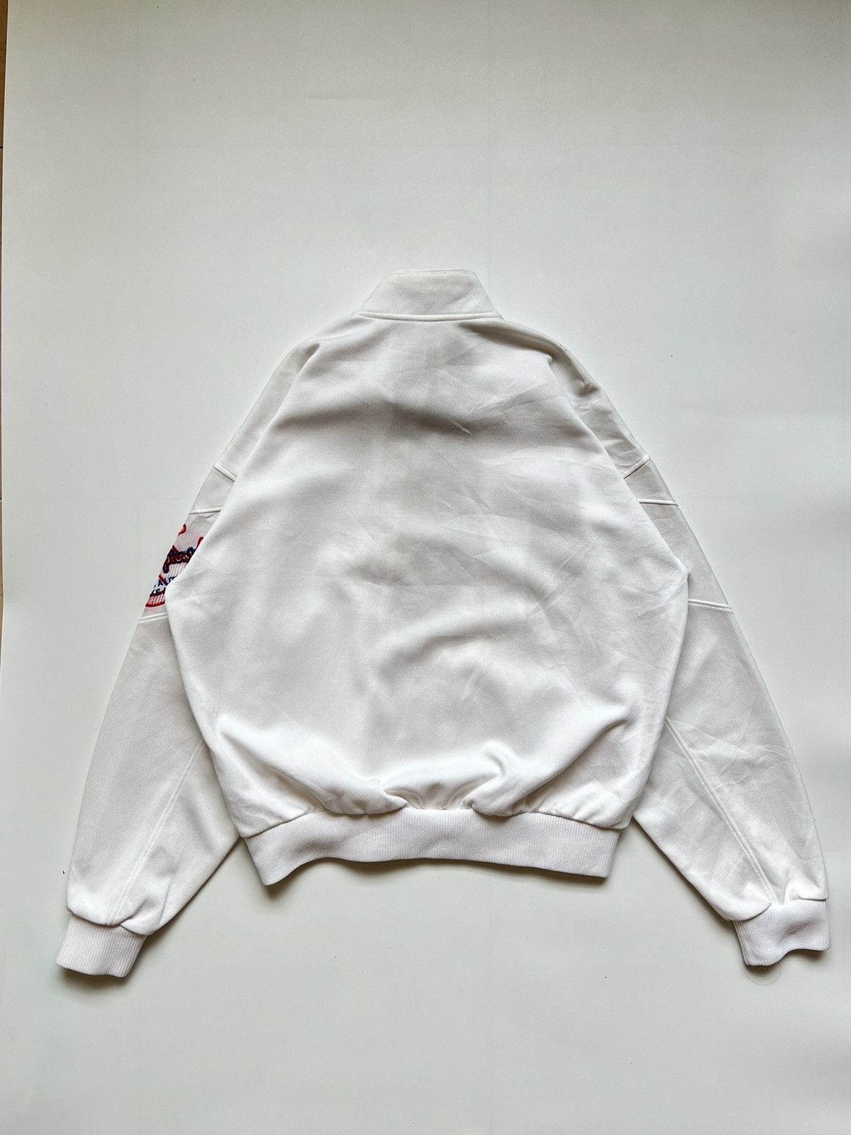 Champion Vintage Champion Jacket Size US L / EU 52-54 / 3 - 8 Thumbnail