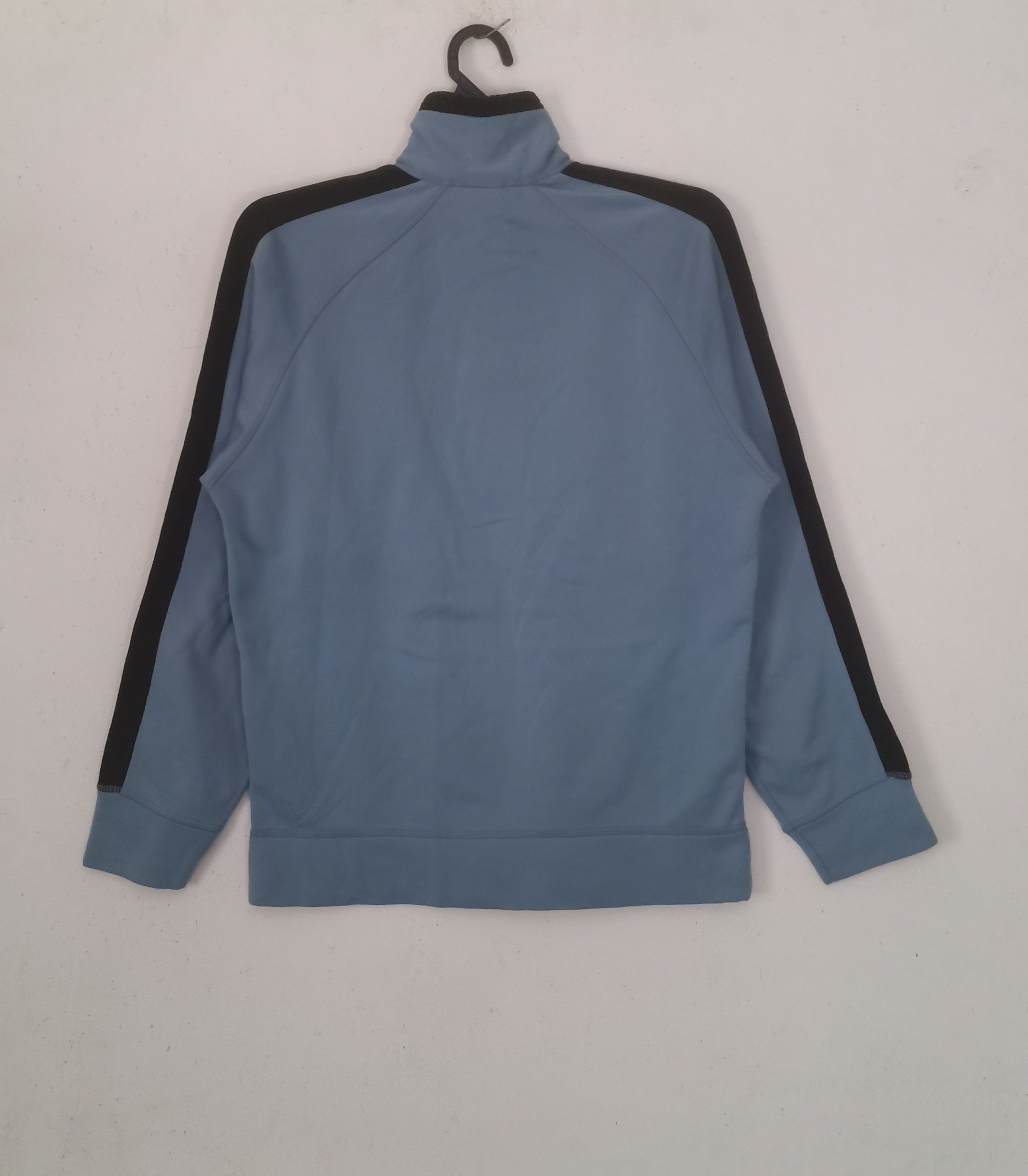 Patagonia Rare PATAGONIA sweater /jacket nice design Size US S / EU 44-46 / 1 - 3 Thumbnail
