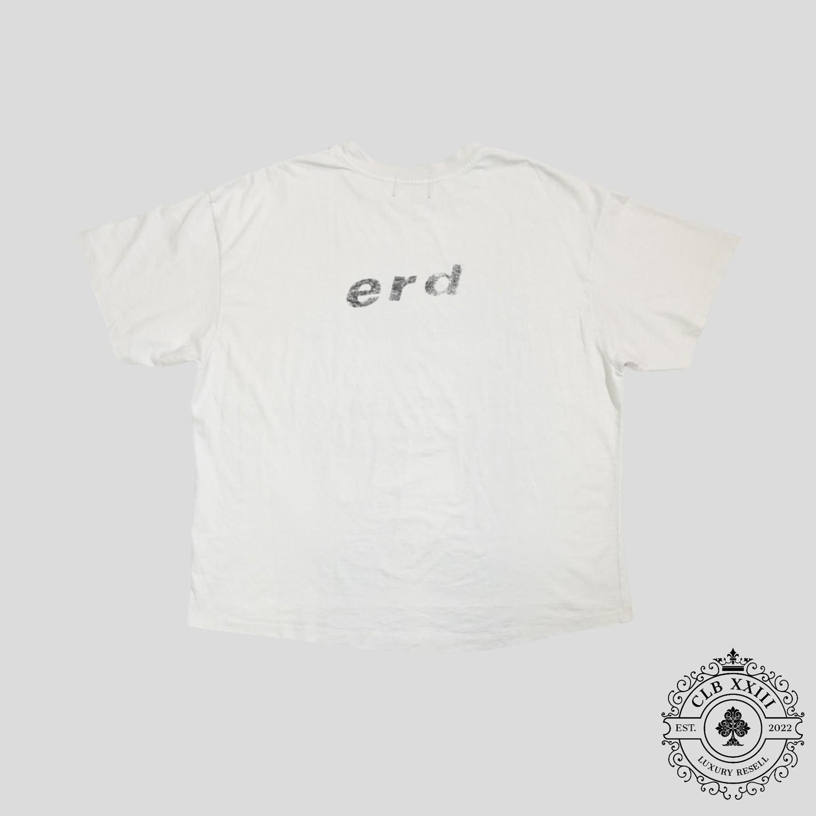 Enfants Riches Deprimes Enfants Riches Déprimés What You Pray For Tee - XX-Large Size US XXL / EU 58 / 5 - 2 Thumbnail
