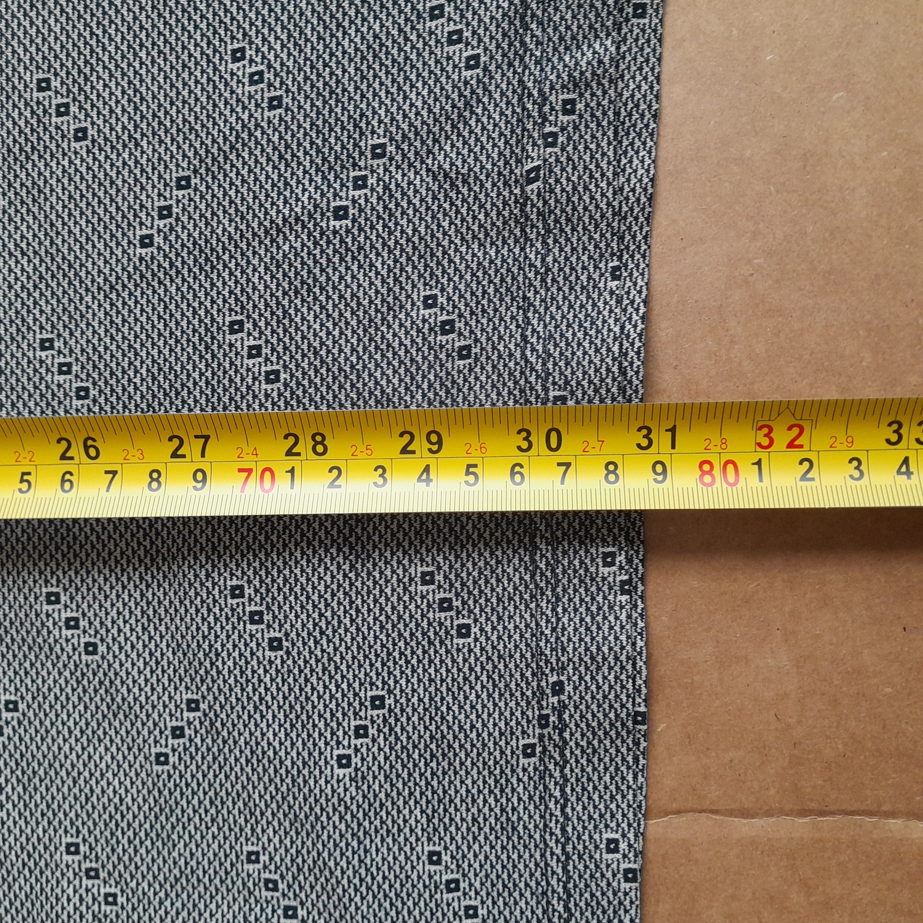 Greg Norman Greg Norman Men’s Gray Button Down Polo Shirt Size XXL Size US XXL / EU 58 / 5 - 4 Thumbnail