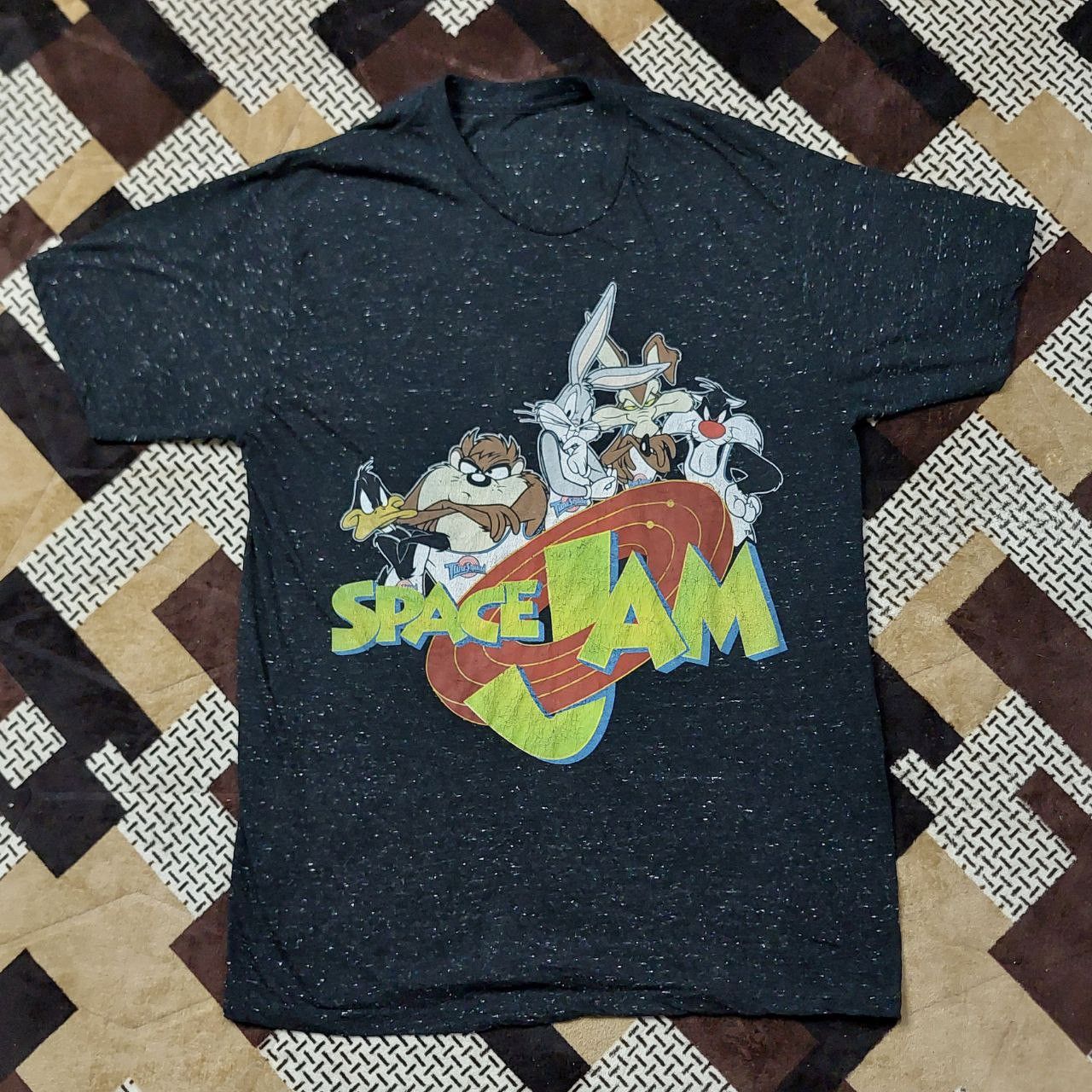 Vintage Dir En Grey Band Tour 2008 The Rose Trims Again