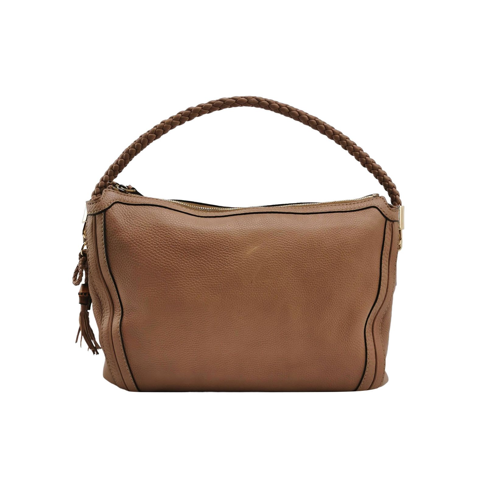 Gucci Gucci Women os Shoulder Bags Size ONE SIZE - 1 Thumbnail