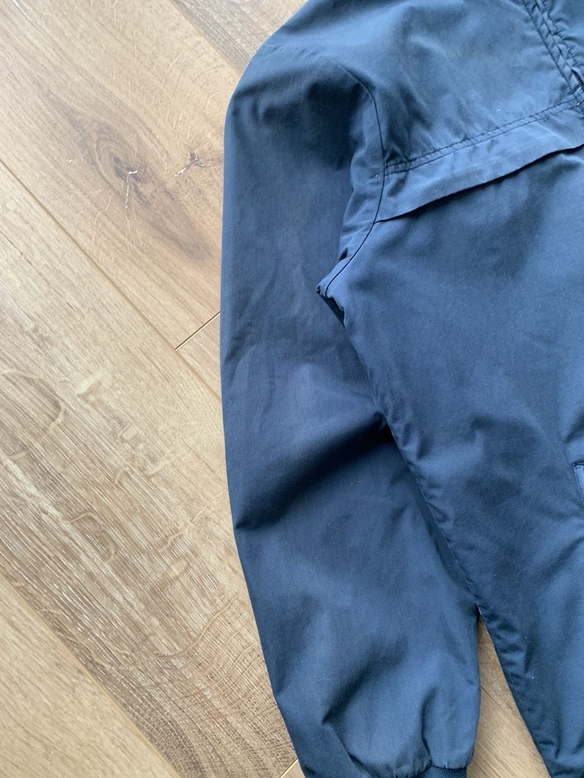 Carhartt × Vintage Vintage Carhartt reversible jacket Size US M / EU 48-50 / 2 - 5 Thumbnail