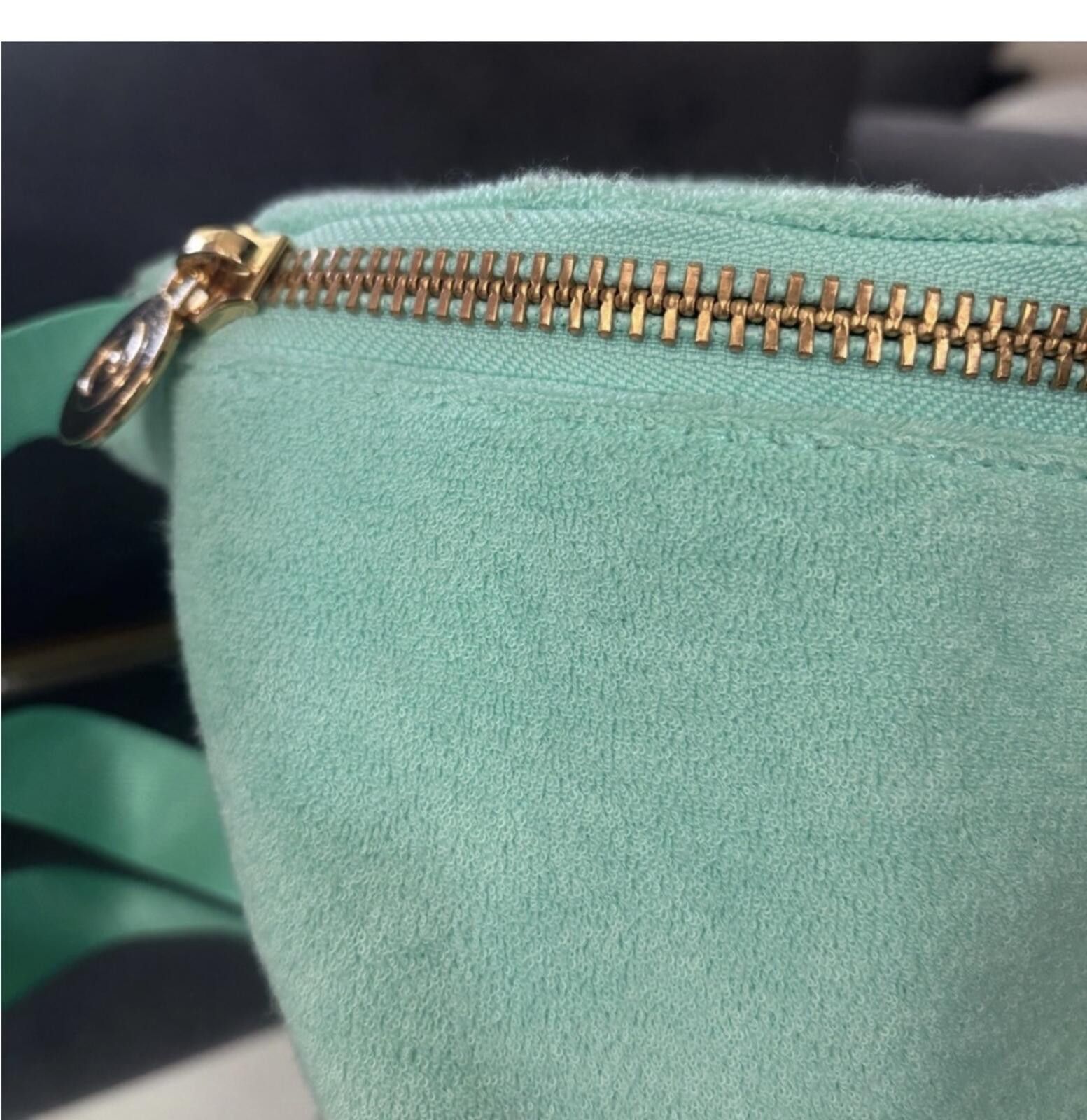 Other Stoney Clover X Target Fanny pack Size ONE SIZE - 2 Thumbnail