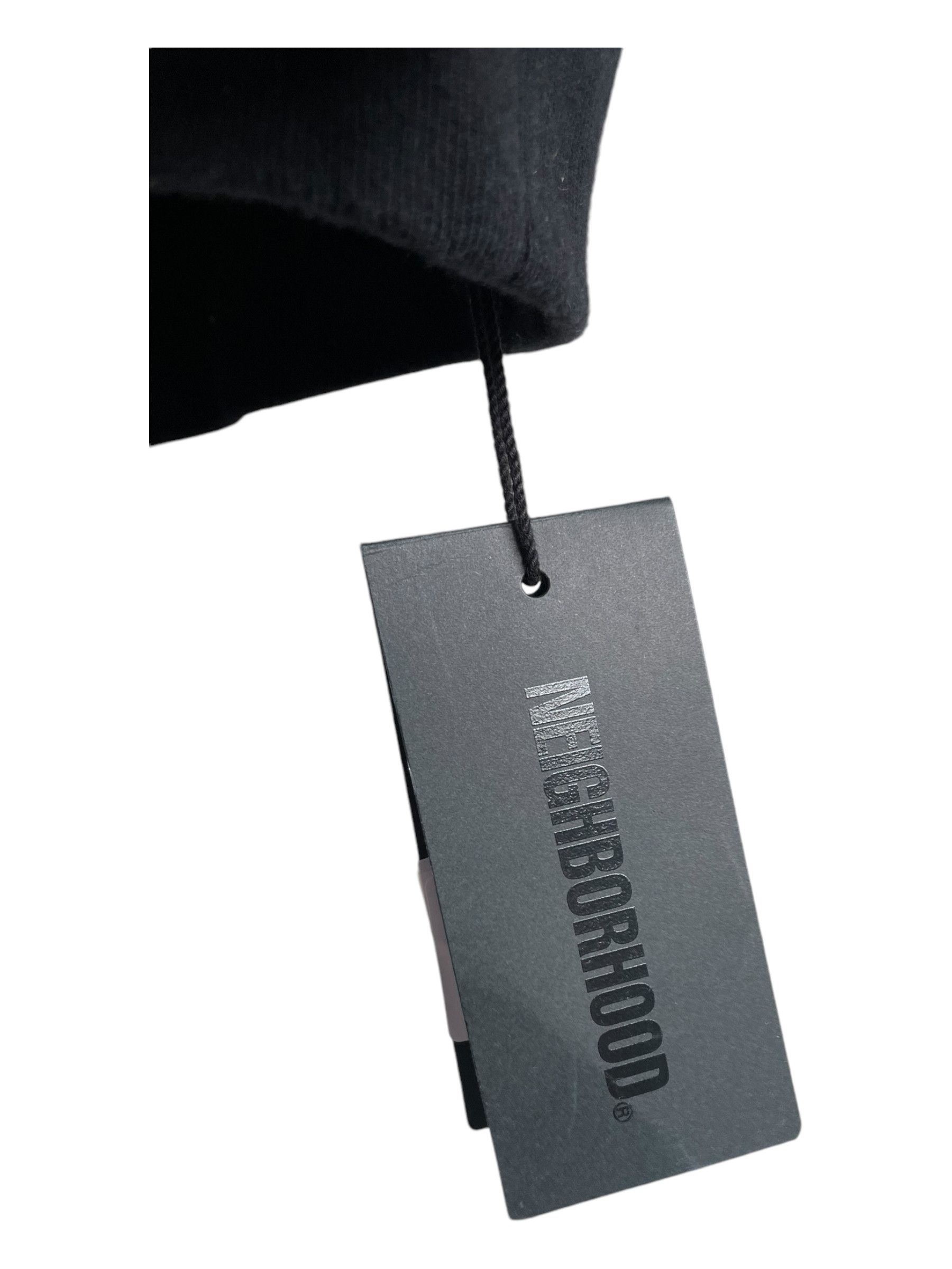 Neighborhood NEIGHBORHOOD Spiderweb Work Jacket 23ss RRP:£385/$550 Size US L / EU 52-54 / 3 - 6 Thumbnail