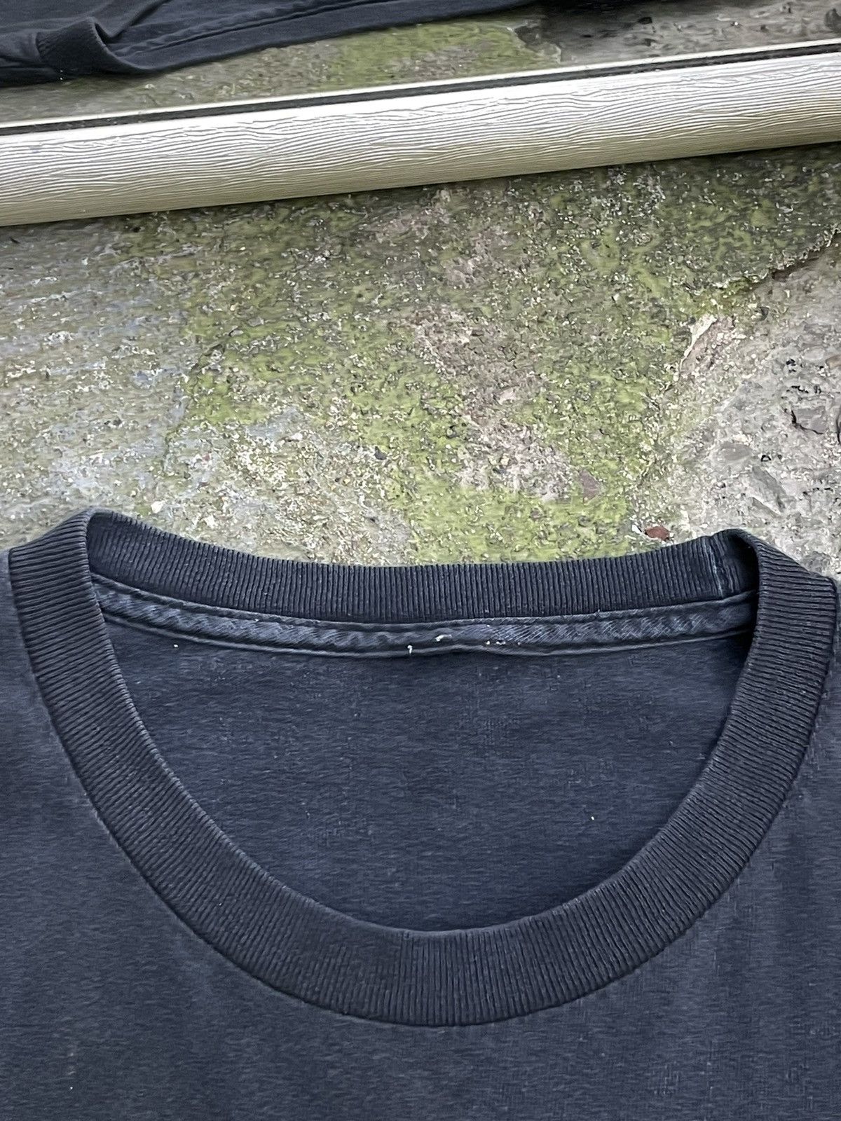 Metallica Vintage Metallica 1994 Master Of Puppets T-Shirt Fade RARE Size US L / EU 52-54 / 3 - 13 Thumbnail