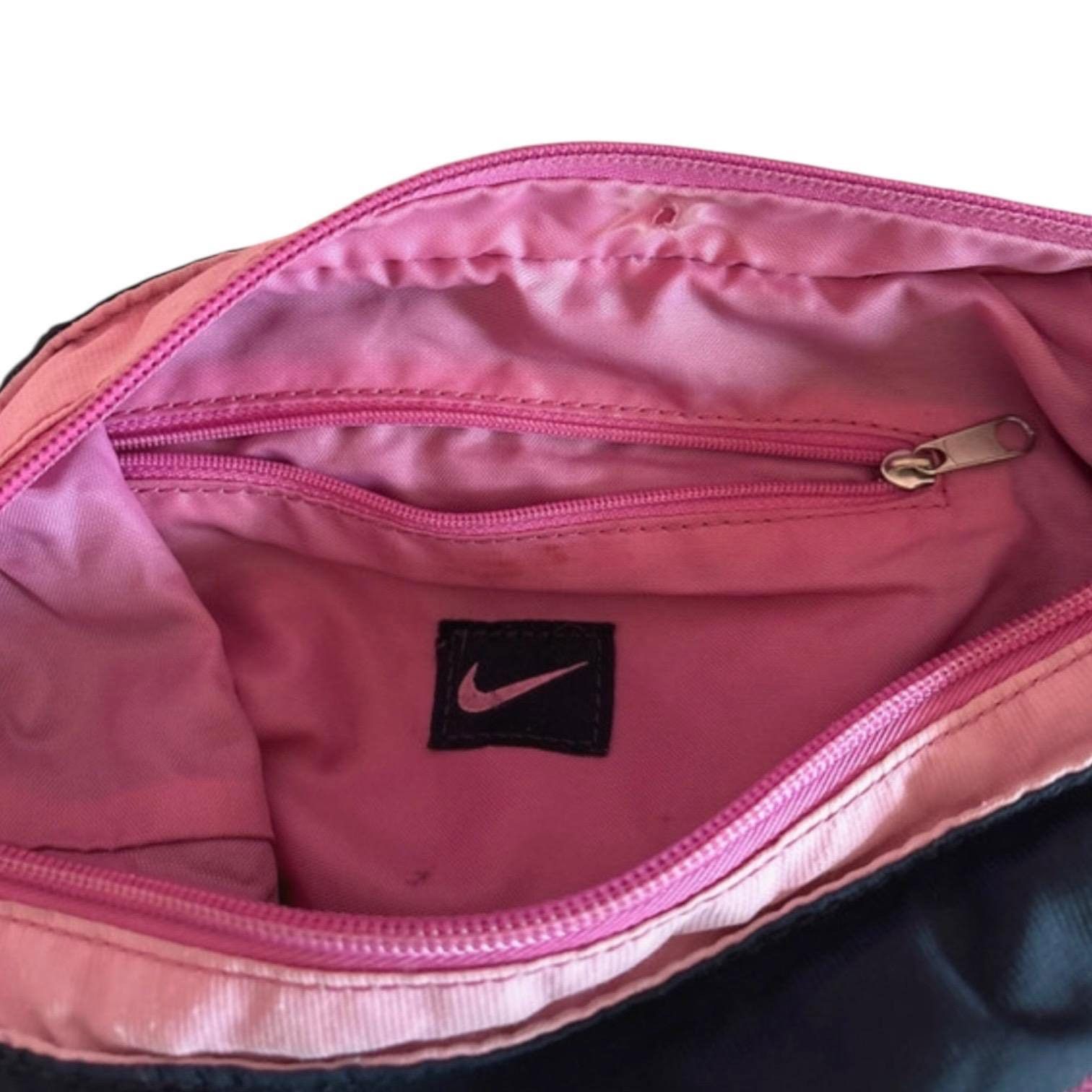 Nike The Nike Mini Baguette Bag Size ONE SIZE - 5 Thumbnail