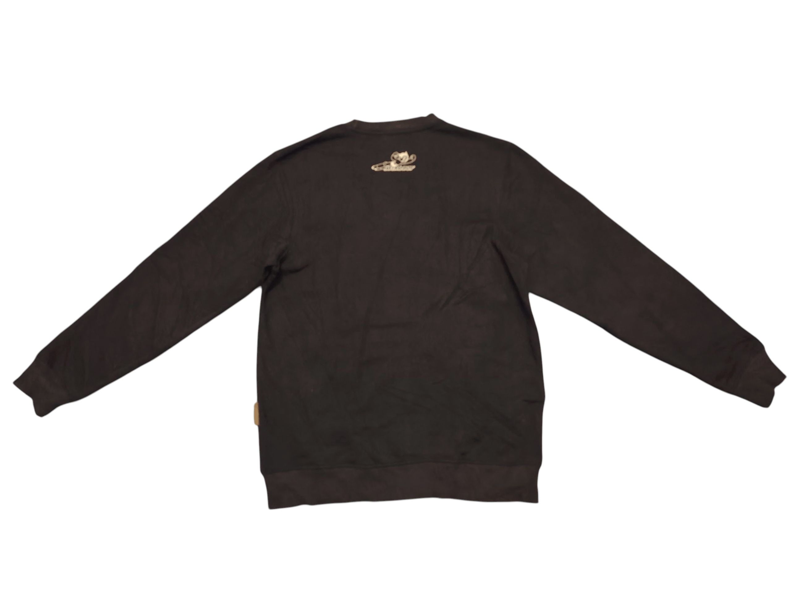 Anime Vintage Astro Boy Anima By Tezuka Productions Sweatshirt Size US L / EU 52-54 / 3 - 12 Thumbnail
