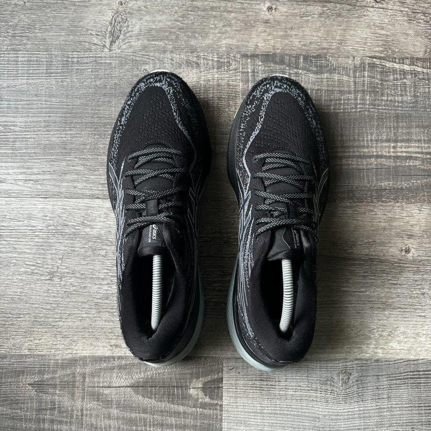 Asics × Vintage ASICS •• GEL-Kayano 29 (11M) Size US 11 / EU 44 - 10 Thumbnail