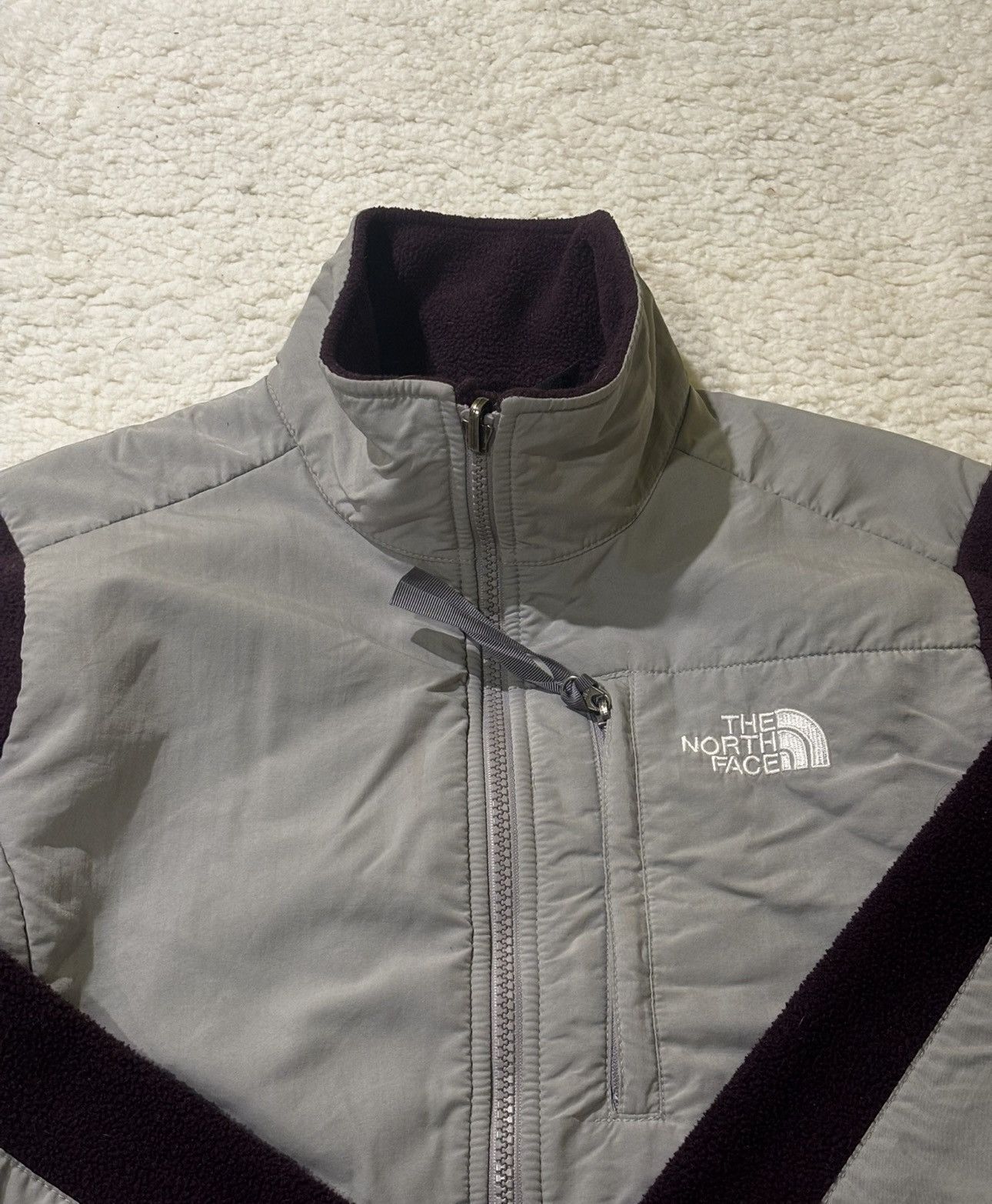 The North Face The north face women’s jacket2227 Size S / US 4 / IT 40 - 2 Thumbnail