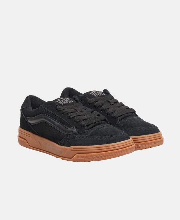 Vans Hylane Sneakers Size US 10 / IT 40 - 1 Thumbnail