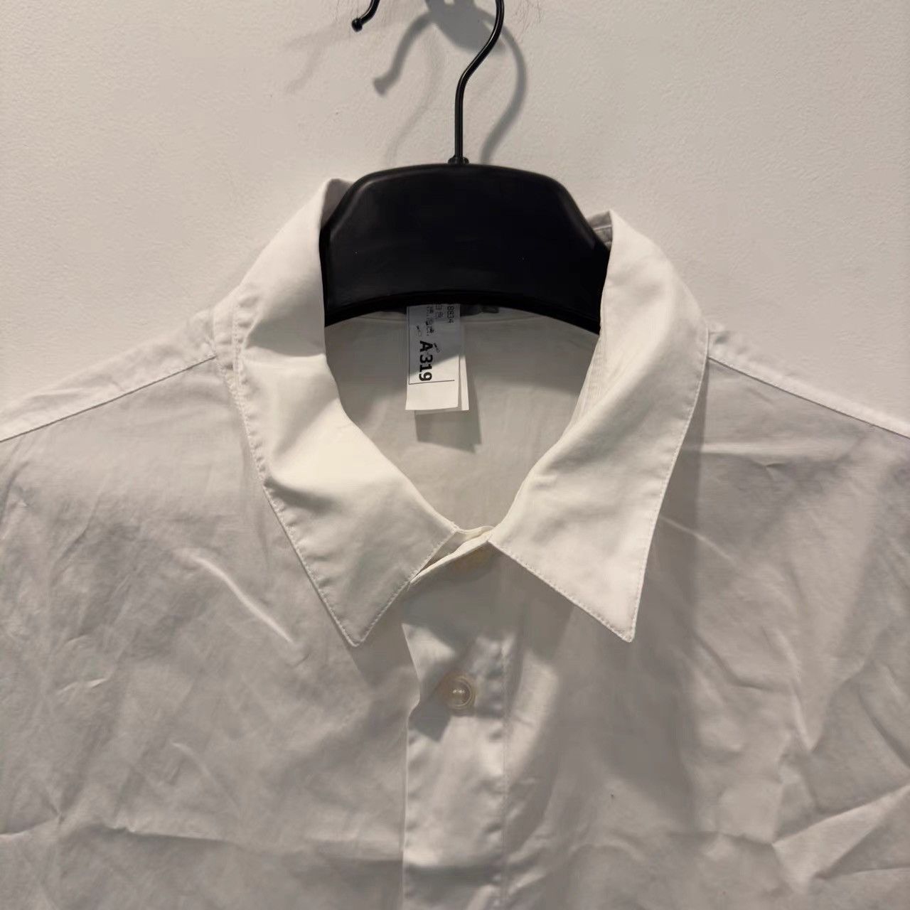 Dior Dior Year of the Ox Limited Edition Short Sleeve Shirt K28 Size US XS / EU 42 / 0 - 4 Thumbnail