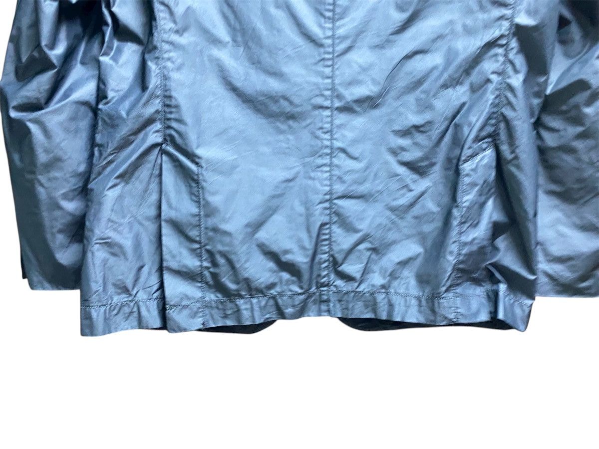 Mila Schon Mila Schon Blazer Size 46S - 5 Thumbnail