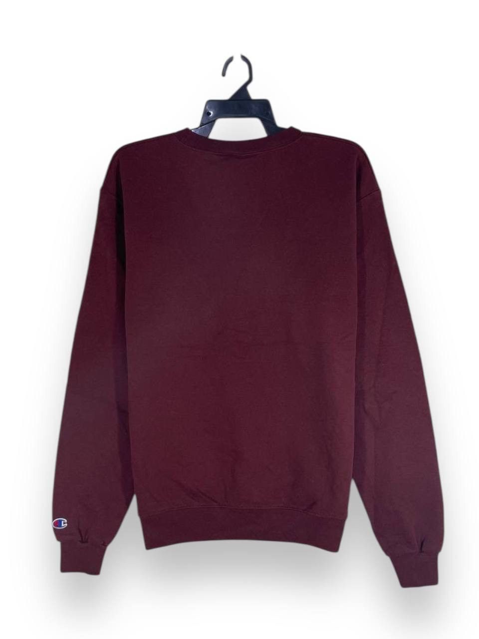 Other Vintage 90s arizona state champion jumper pullover size M Size US M / EU 48-50 / 2 - 3 Thumbnail