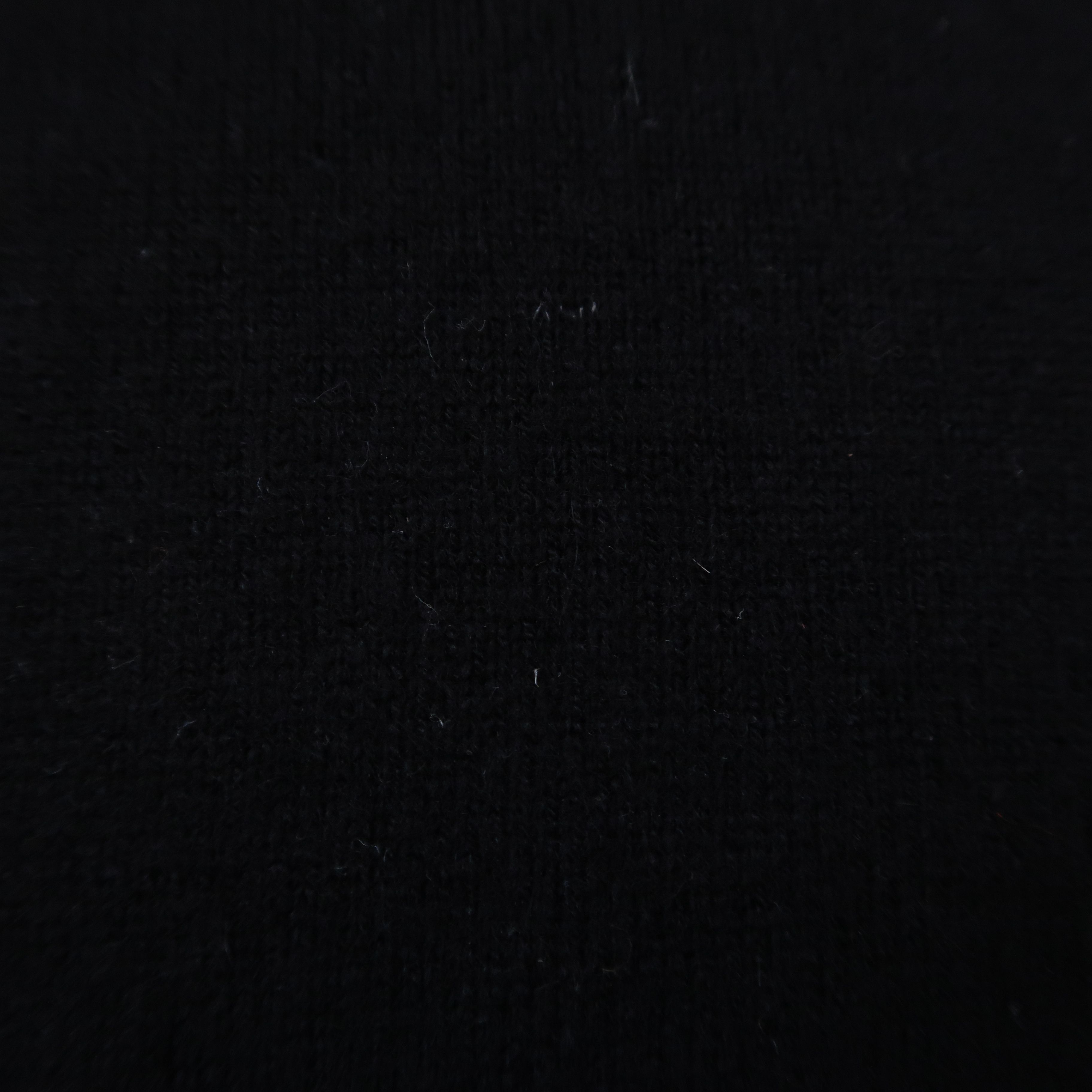 RRL Ralph Lauren 100% CASHMERE DOUBLE RL RRL RALPH LAUREN TURTLENECK KNIT Size US S / EU 44-46 / 1 - 8 Thumbnail