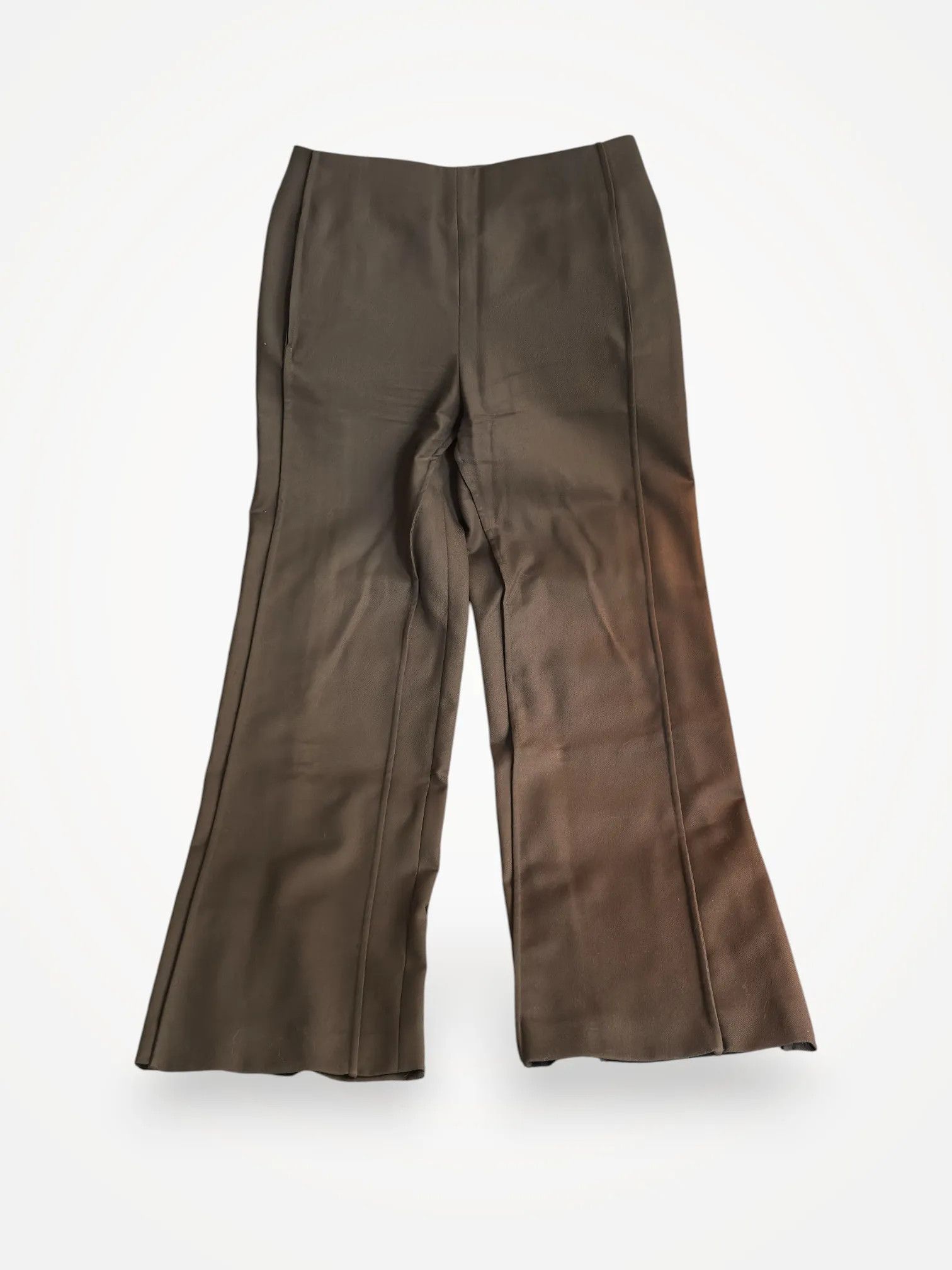 Acne Studios Acne Studios Pants Size 26" / US 2 / IT 38 - 1 Thumbnail
