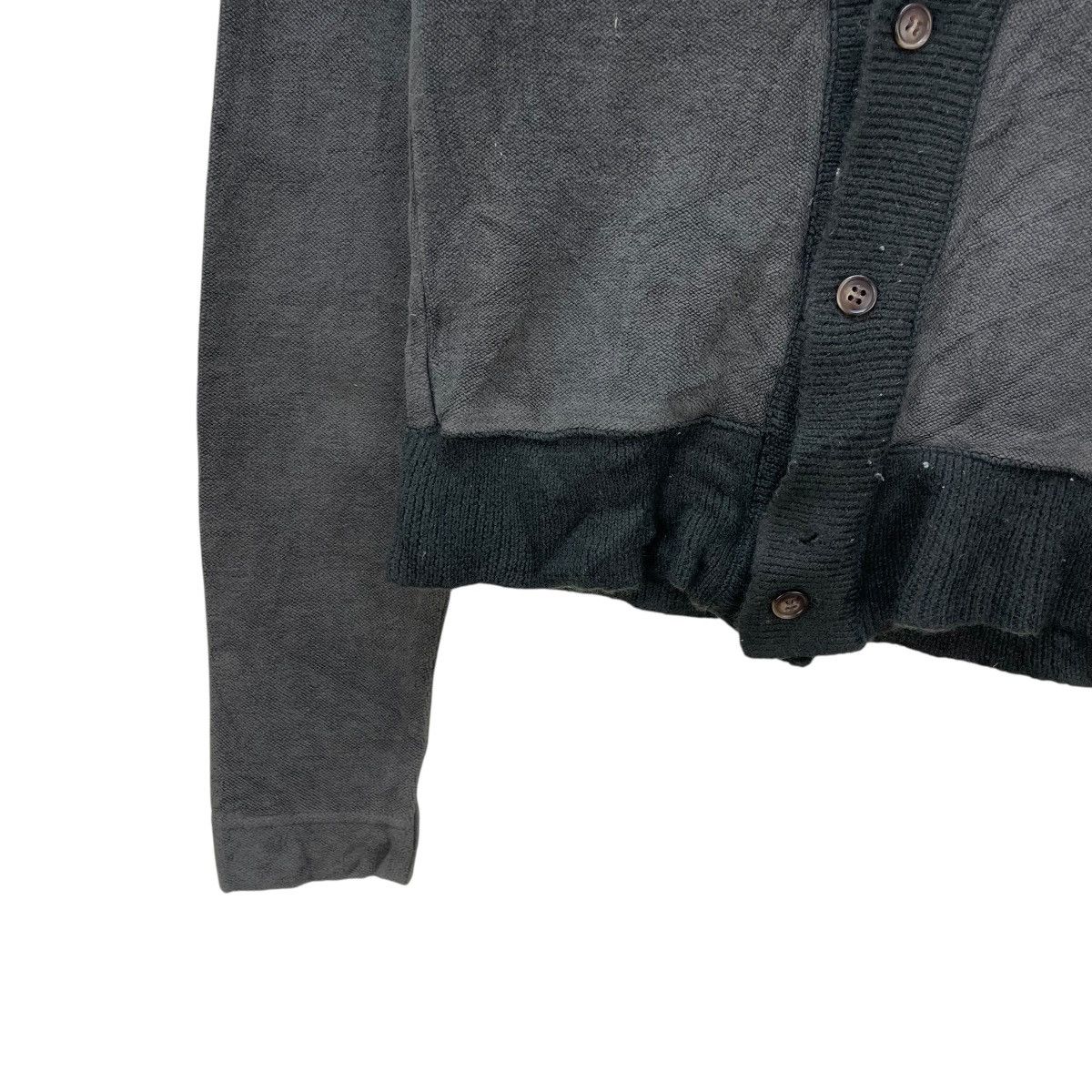 Stephan Schneider 💥 Stephan Schneider Cardigan Size US M / EU 48-50 / 2 - 4 Thumbnail