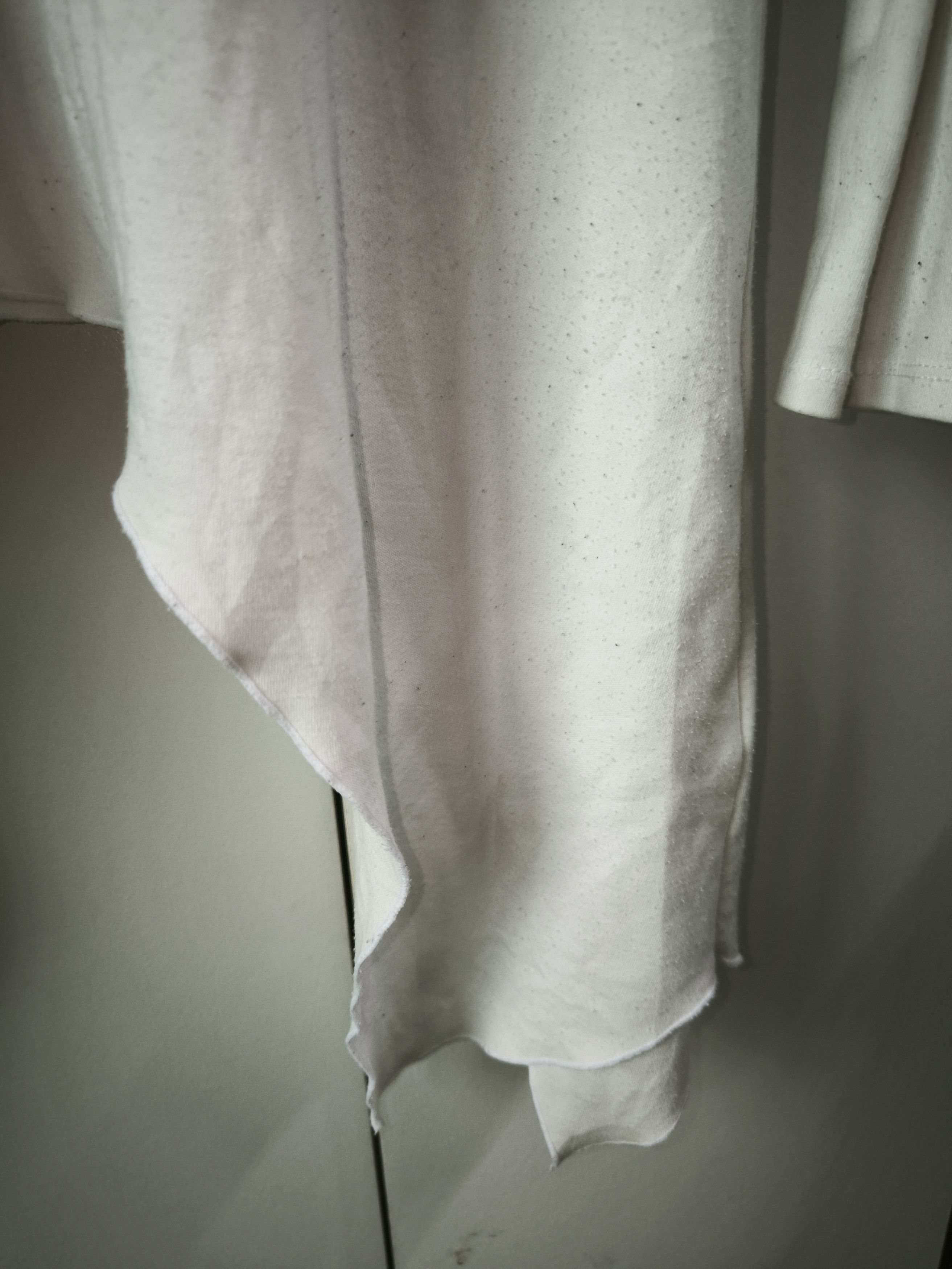 Japanese Brand × Vintage Super Lover Lovers Rock Skeleton Punk Muslin Size US M / EU 48-50 / 2 - 6 Thumbnail