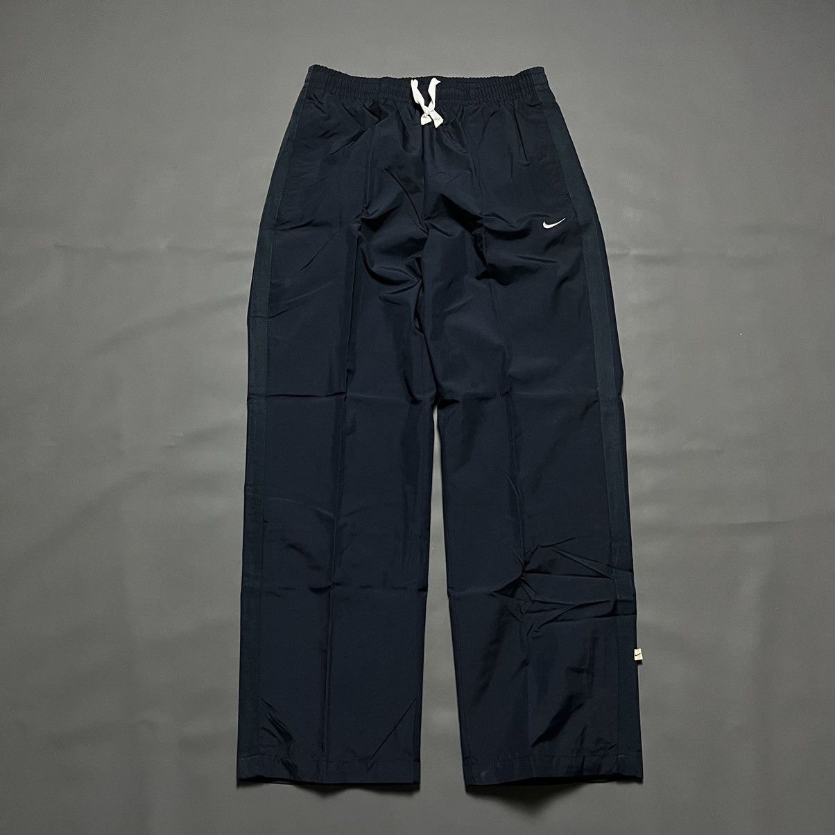 Nike Nike Jogger Sport 2007's Verry Good Size US 30 / EU 46 - 1 Thumbnail