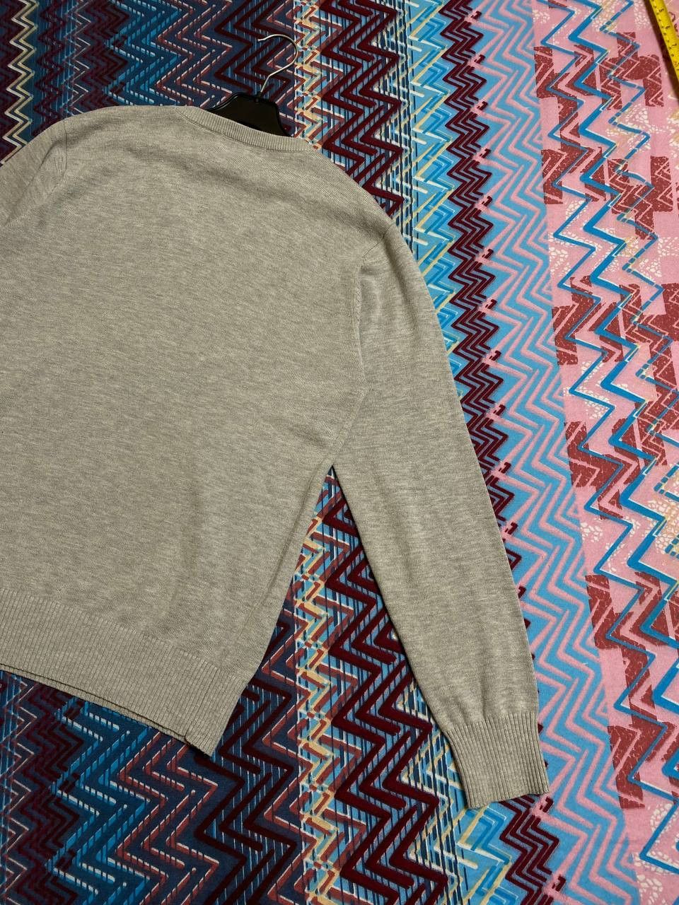 Polo Ralph Lauren Y2K streetwear Vintage logo Sweaters Polo Ralph Lauren Size US S / EU 44-46 / 1 - 17 Thumbnail