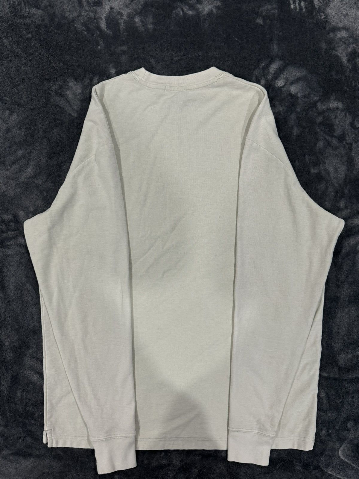 Kith Kith Quinn shirt Size US S / EU 44-46 / 1 - 2 Thumbnail