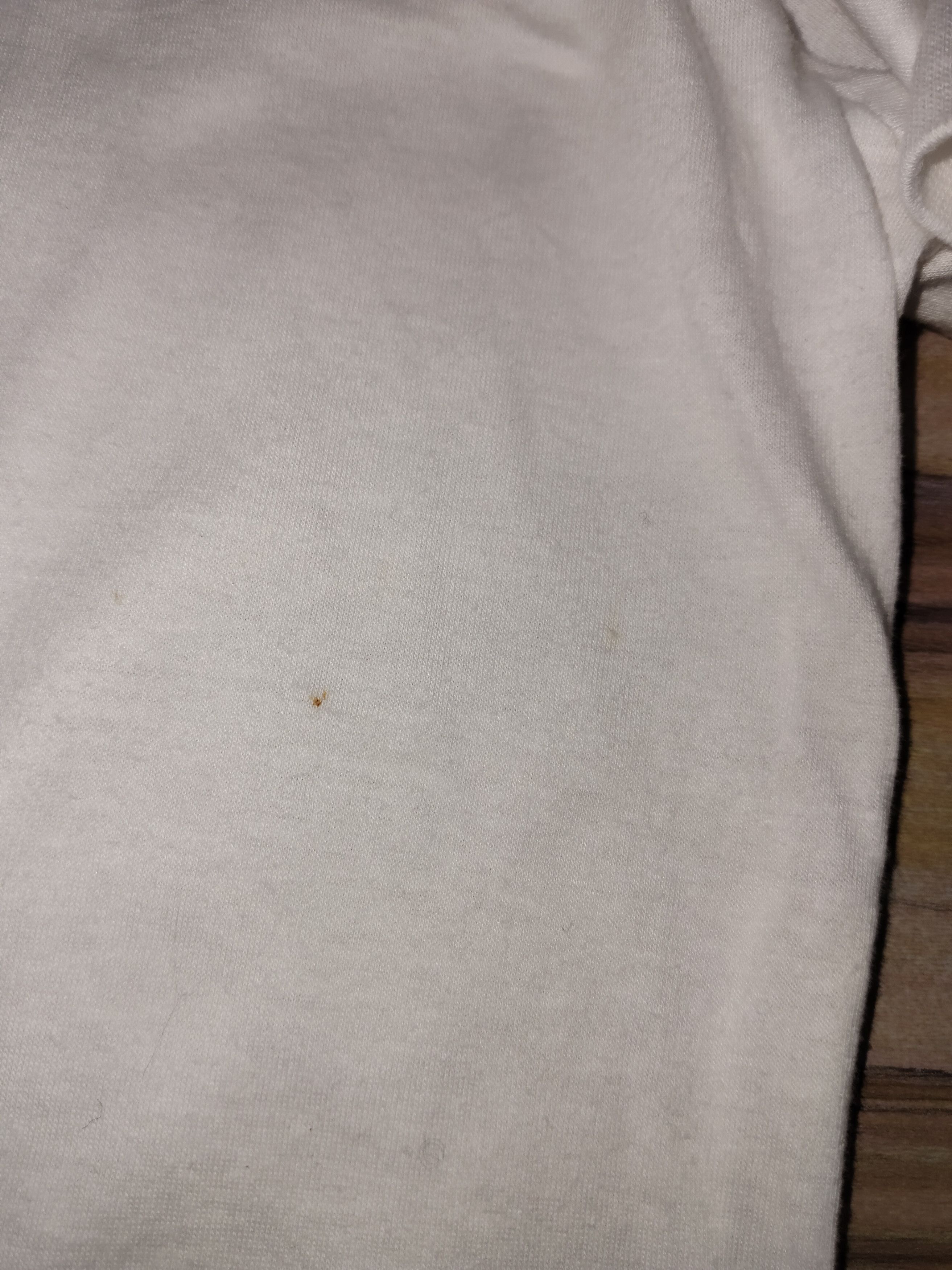 Prada PRADA Longsleeve Size US L / EU 52-54 / 3 - 12 Thumbnail