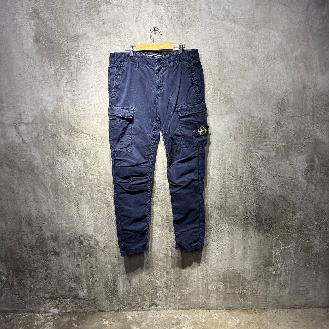 服/ファッション stone  uos artcol tg lott com Stone Island Stone Island UOS Artcol TG LOTT COM | Grailed