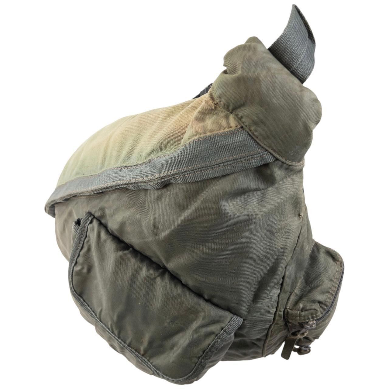 Gap Vintage GAP Cargo Sling Bag Size ONE SIZE - 5 Thumbnail