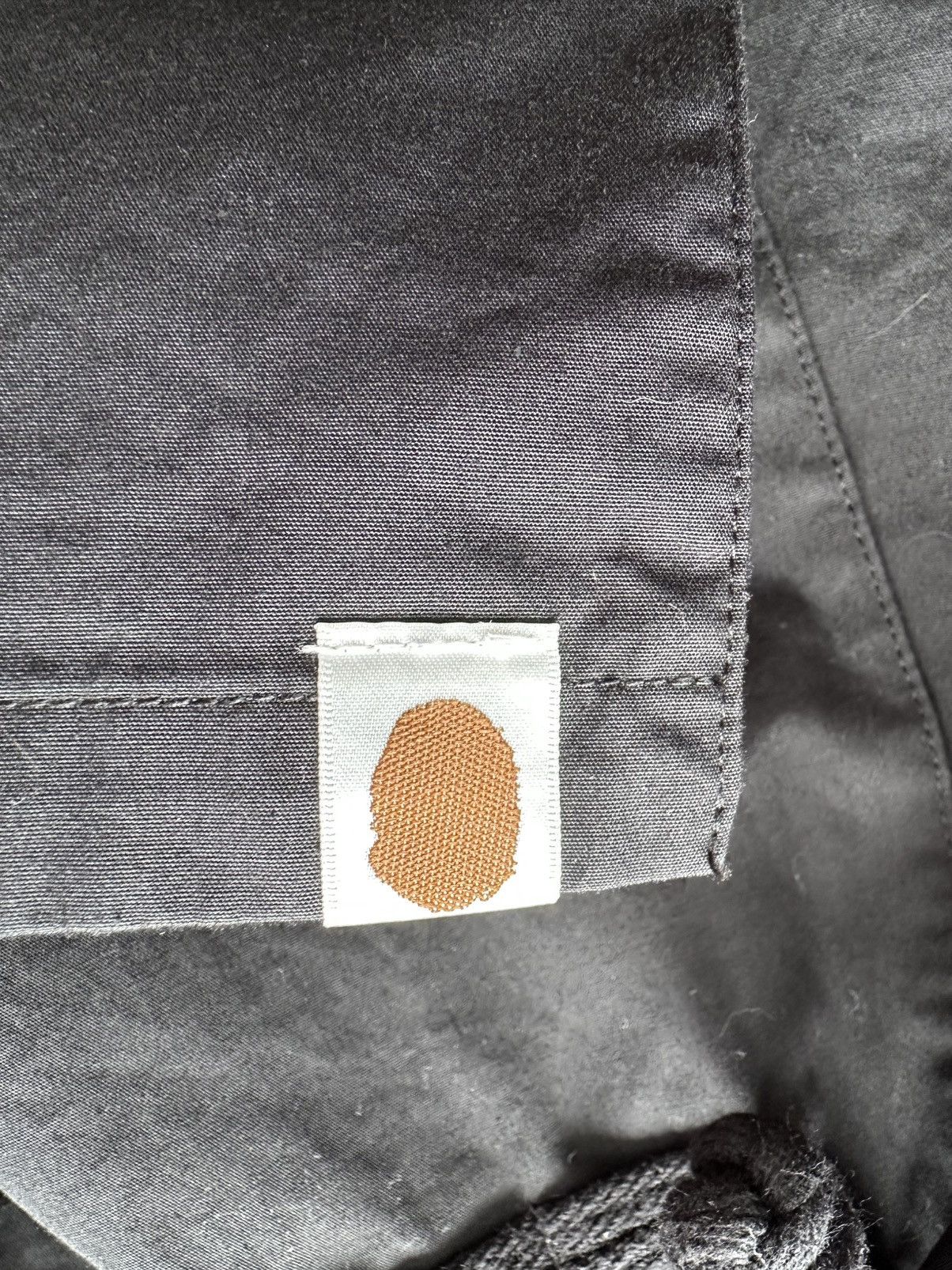 Bape Bape Kimono Hoodie Size US L / EU 52-54 / 3 - 5 Thumbnail