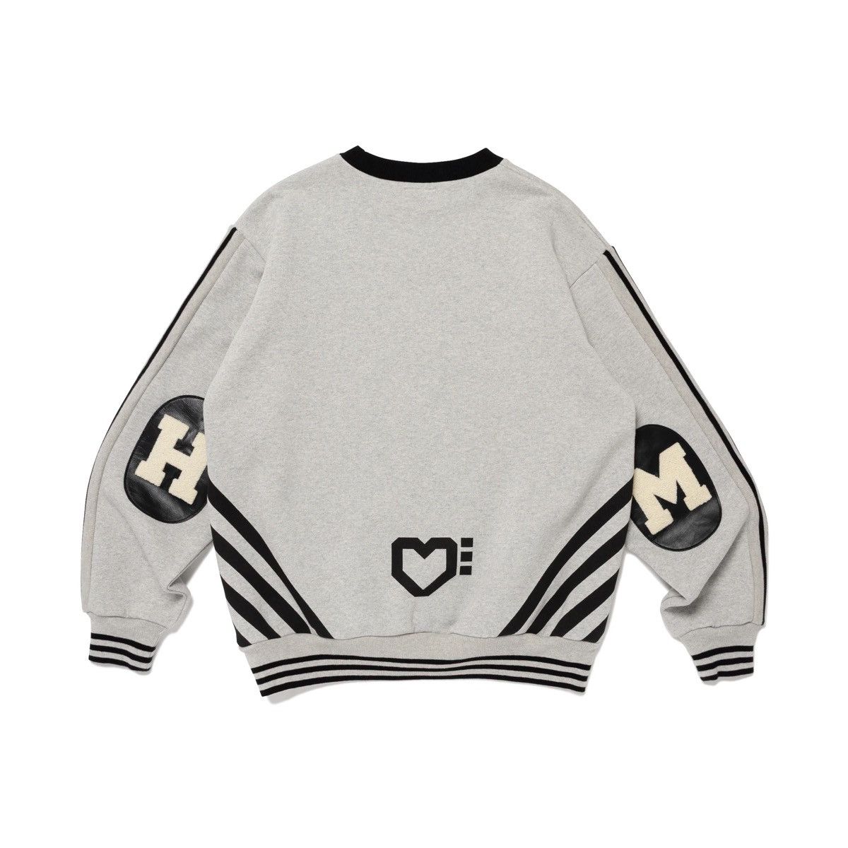 Human Made Human Made Sweatshirt Size ONE SIZE - 2 Thumbnail