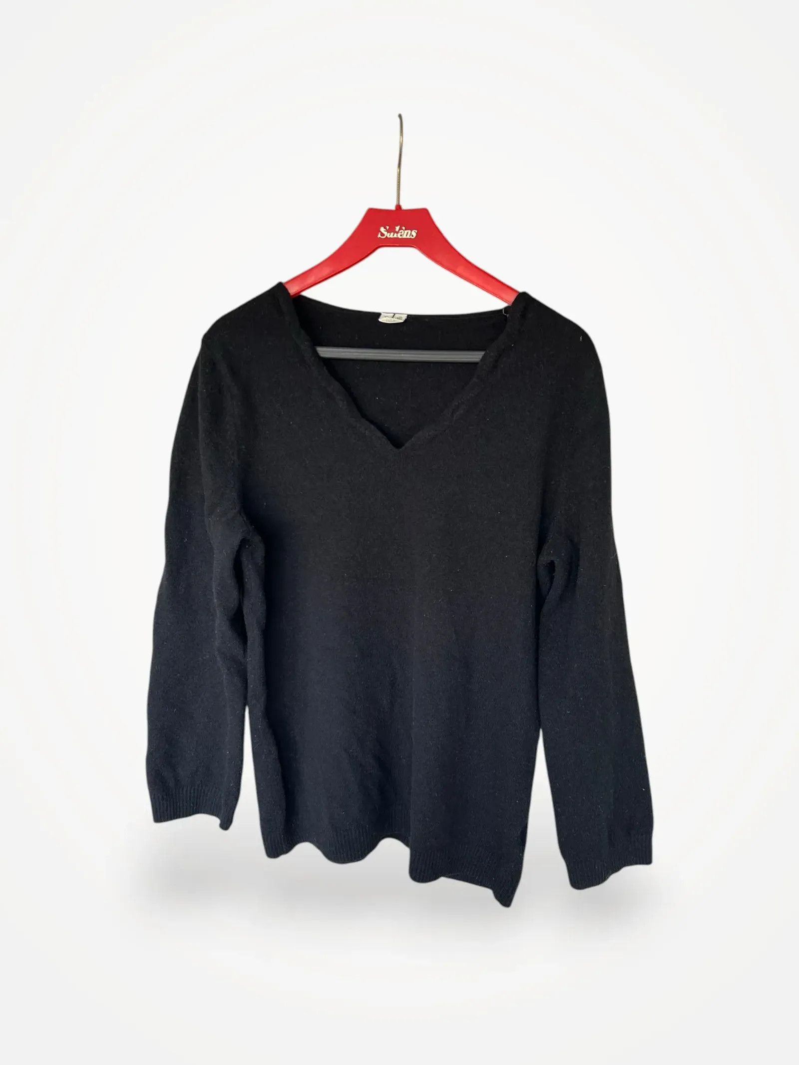 Arket Arket Sweater Size S / US 4 / IT 40 - 1 Thumbnail