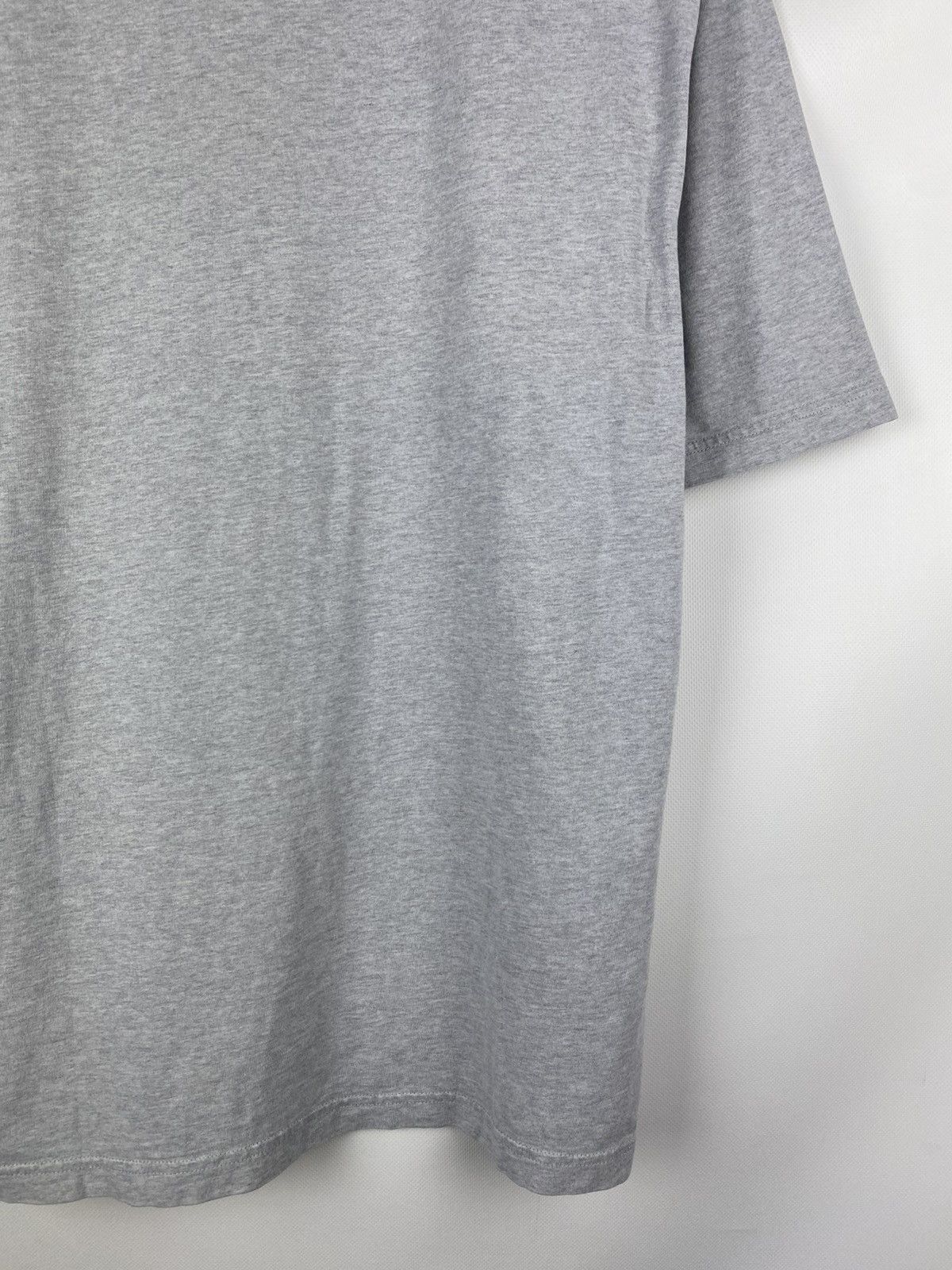 Palace Palace Skateboards men’s big logo t shirt size L Size US L / EU 52-54 / 3 - 17 Thumbnail