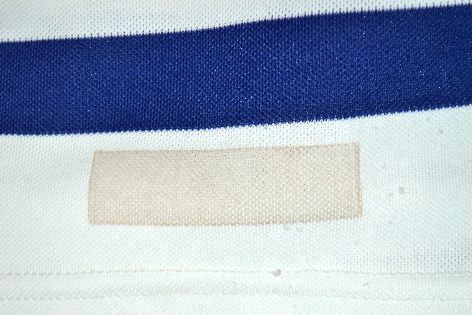Ccm NHL TORONTO MAPLE LEAFS ICE HOCKEY SHIRT CCM SIZE M Size US M / EU 48-50 / 2 - 8 Thumbnail