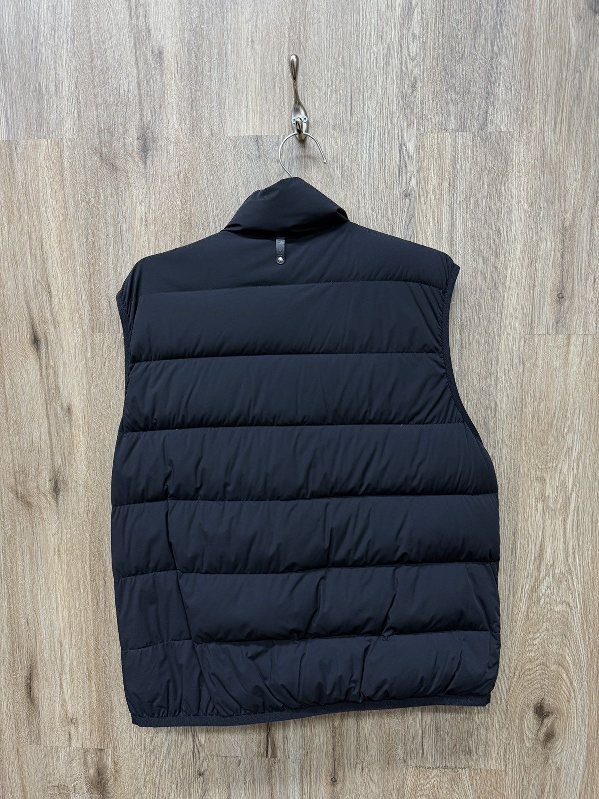 Mackage Mackage Vest Size US M / EU 48-50 / 2 - 6 Thumbnail