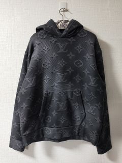 Buy Cheap Louis Vuitton Hoodies for MEN #9999924636 from