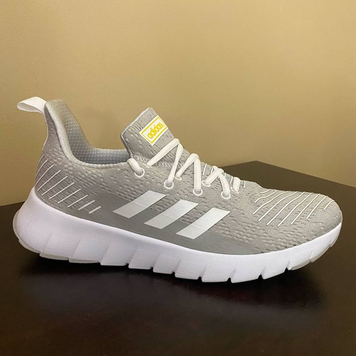adidas gazelle silver green womens Climacool 1 Grey One | Dark Blue