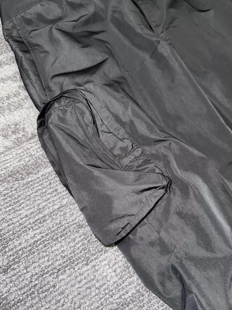 Undercover Undercover size 3 Casual trousers 2505-Nextarrow Size US 30 / EU 46 - 5 Thumbnail