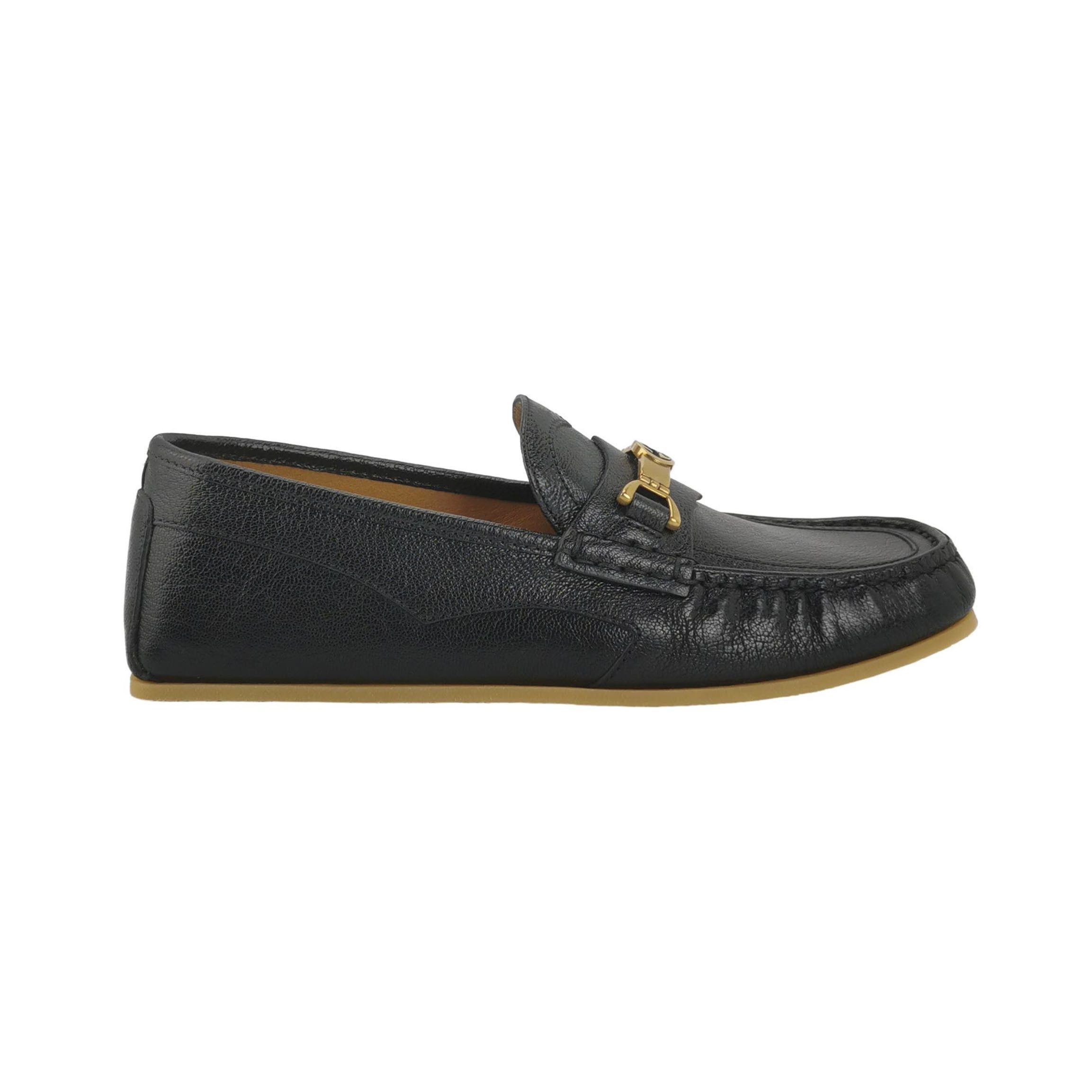 Gucci Gucci Men 6.5 Lowtop Sneakers Size US 6.5 / EU 39-40 - 1 Thumbnail