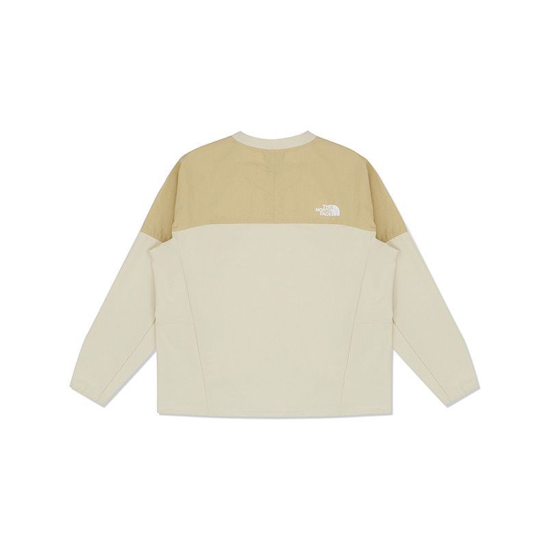 Kazuki Kuraishi × The North Face Urban Exploration KAZUKI LS City TOP Size US M / EU 48-50 / 2 - 11 Thumbnail