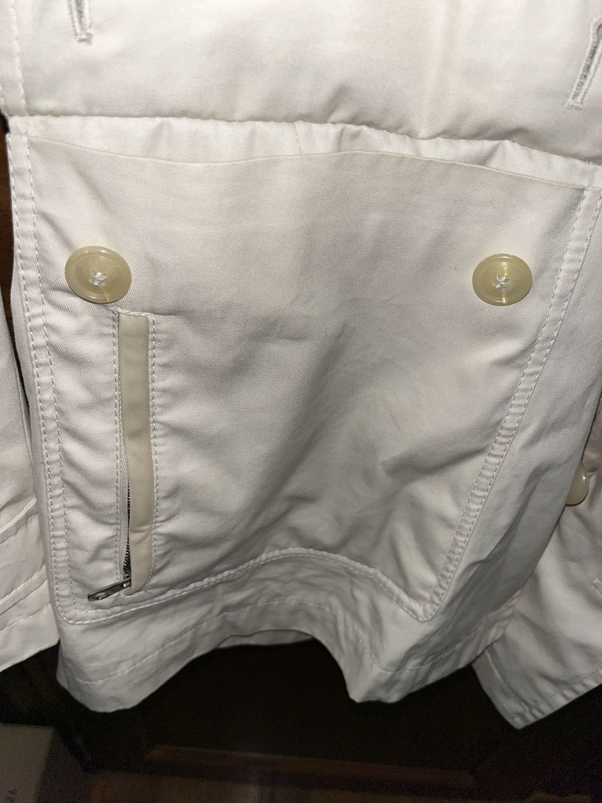 Loewe Loewe trench Size US M / EU 48-50 / 2 - 3 Thumbnail