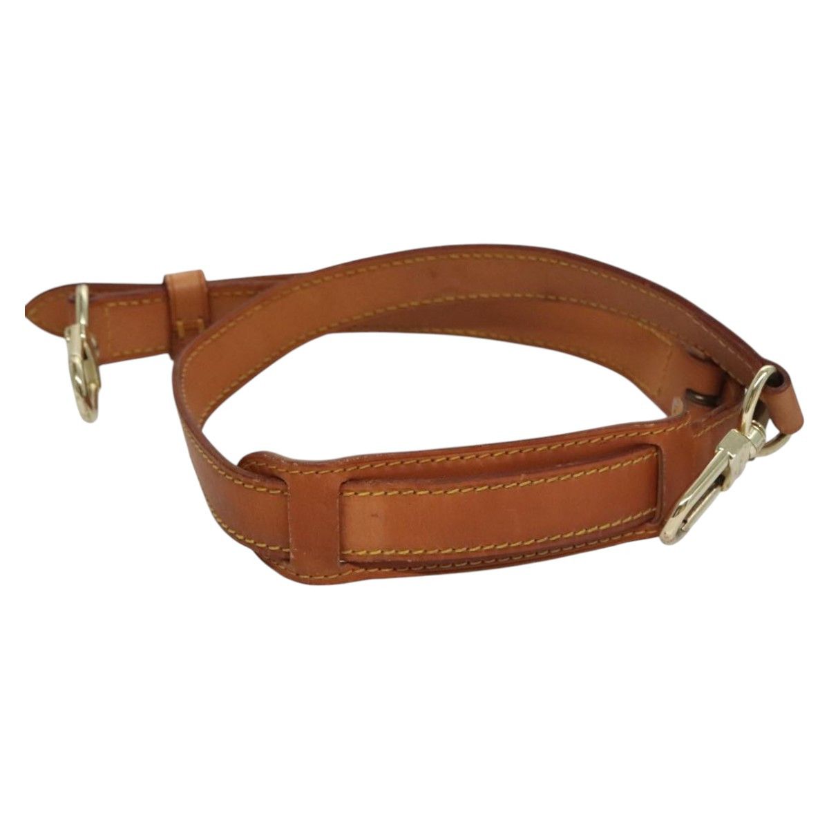Louis Vuitton Louis Vuitton Bandoulière de sac bag Size ONE SIZE - 1 Thumbnail