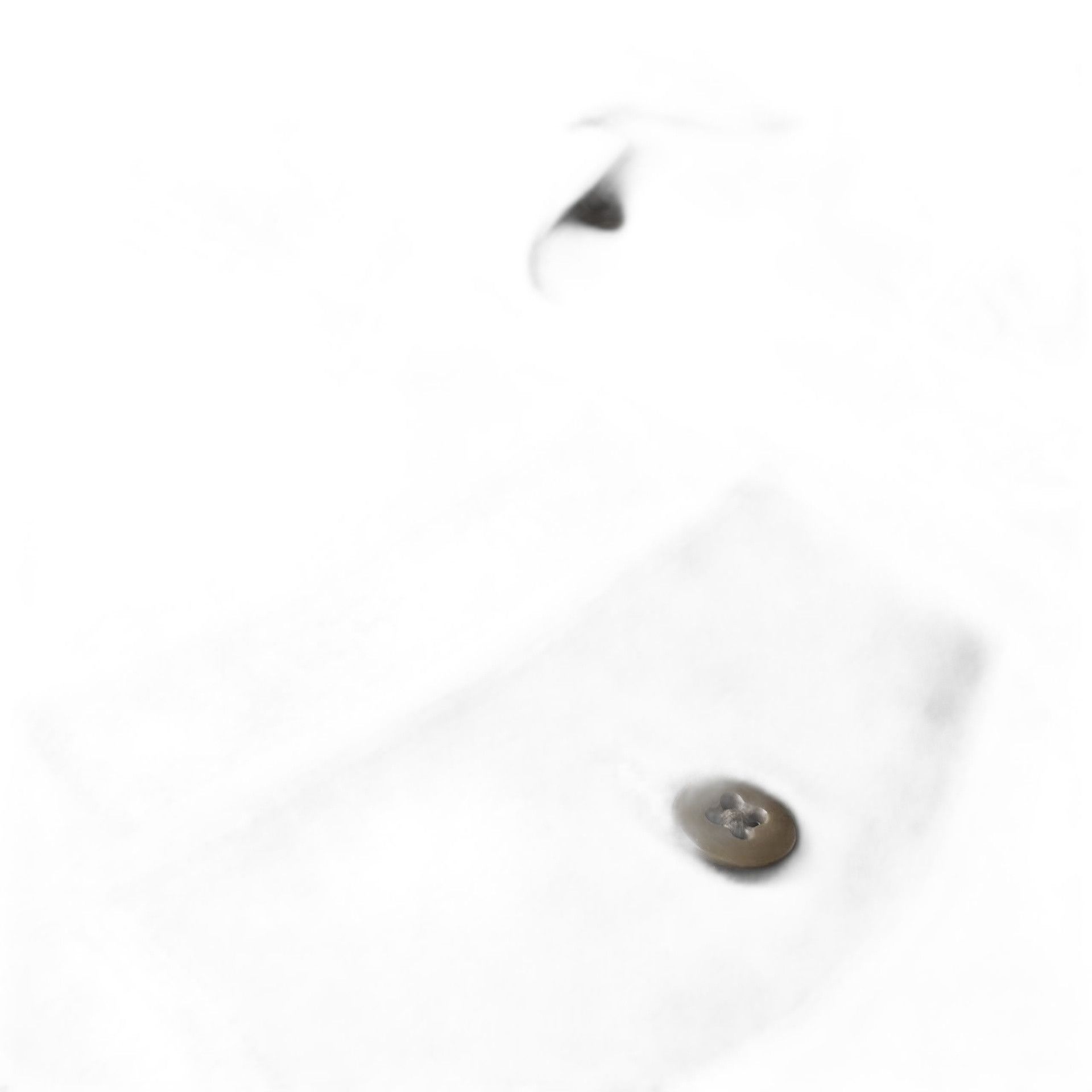 Descendant Descendant Two-Pocket Jacket Size US M / EU 48-50 / 2 - 1 Thumbnail