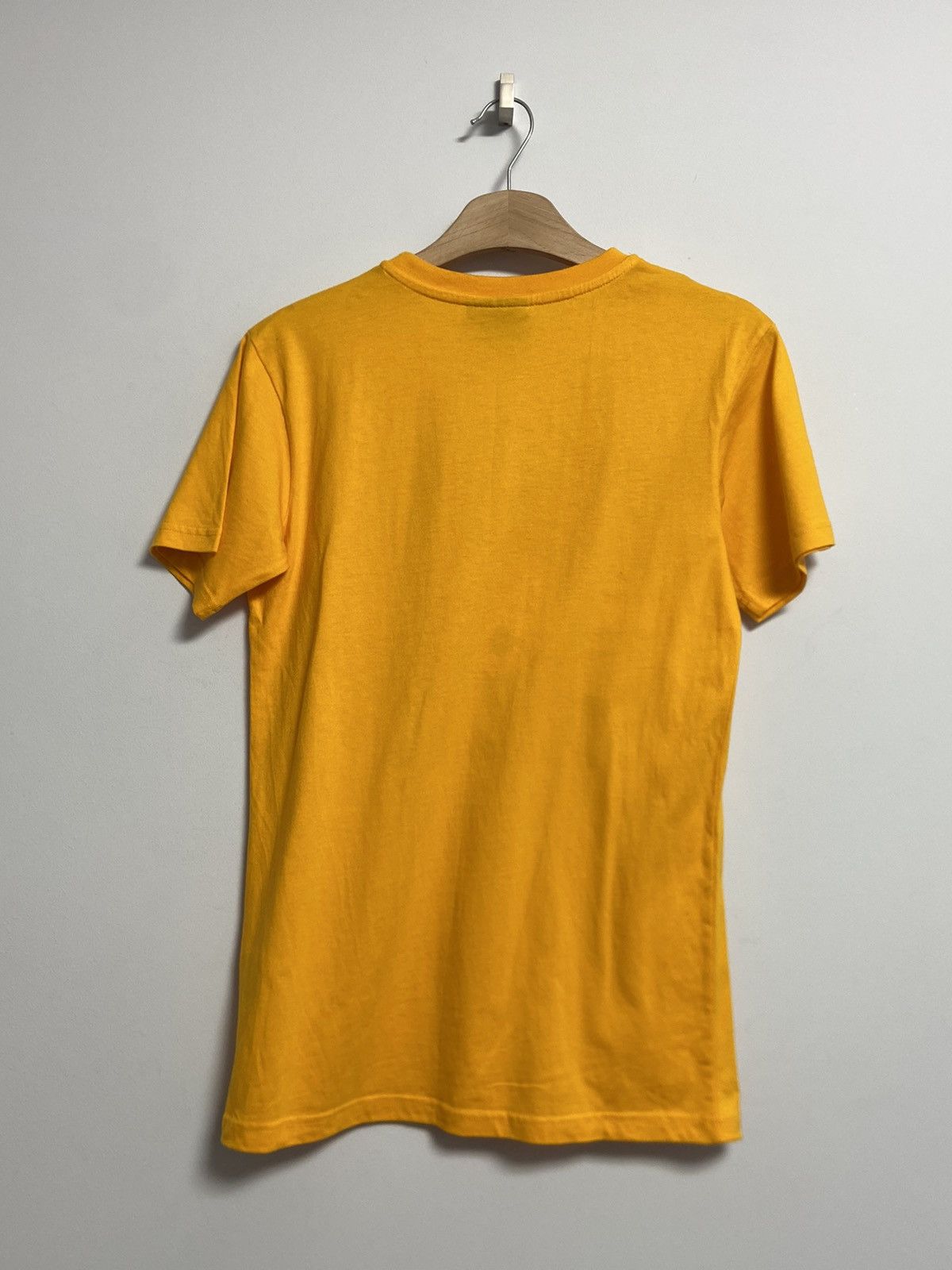 NFL × Vintage NFL Pittsburgh Steelers T-Shirt Size US S / EU 44-46 / 1 - 9 Thumbnail