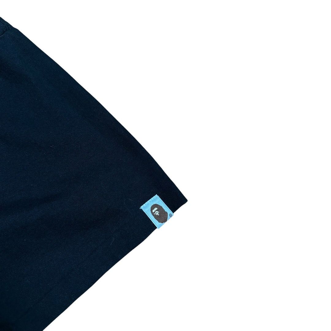 Bape XL Bape 21st Century Ape Classic Tee Size US XL / EU 56 / 4 - 5 Thumbnail